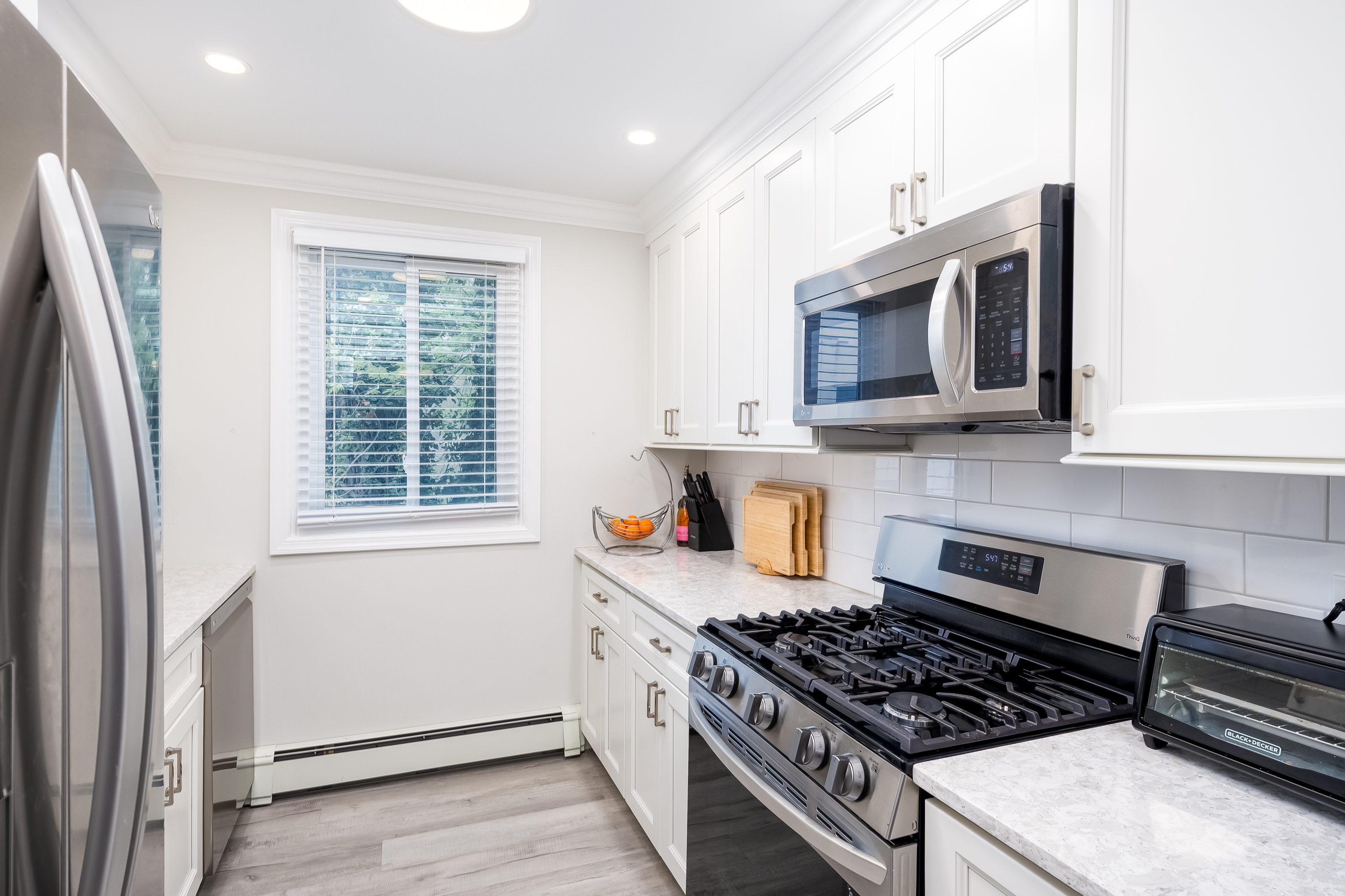 200 Merrick Road, Amityville, NY, 11701 - 物件實景