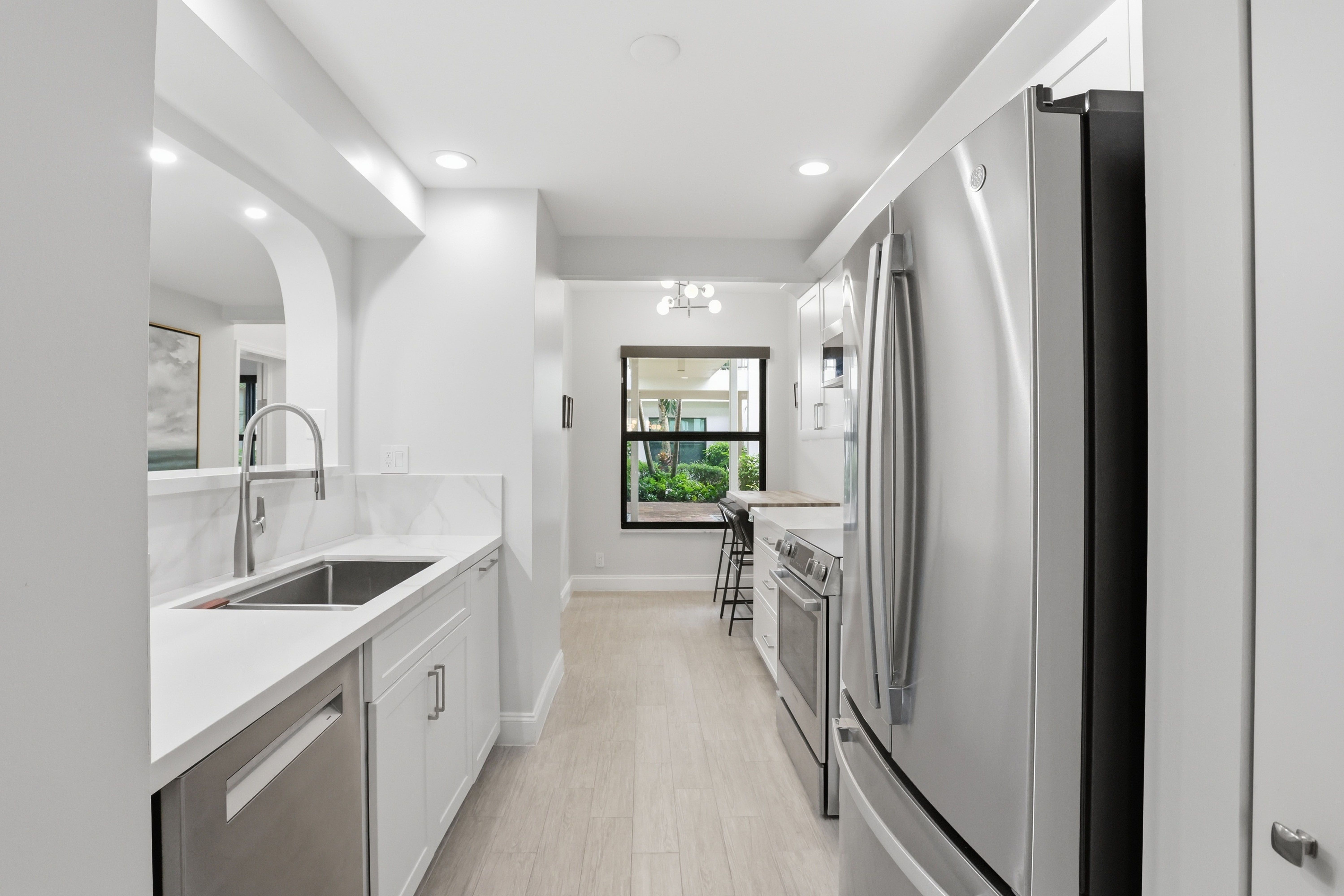  830 Greensward Ct, Delray Beach, FL, 33445 - 物件實景