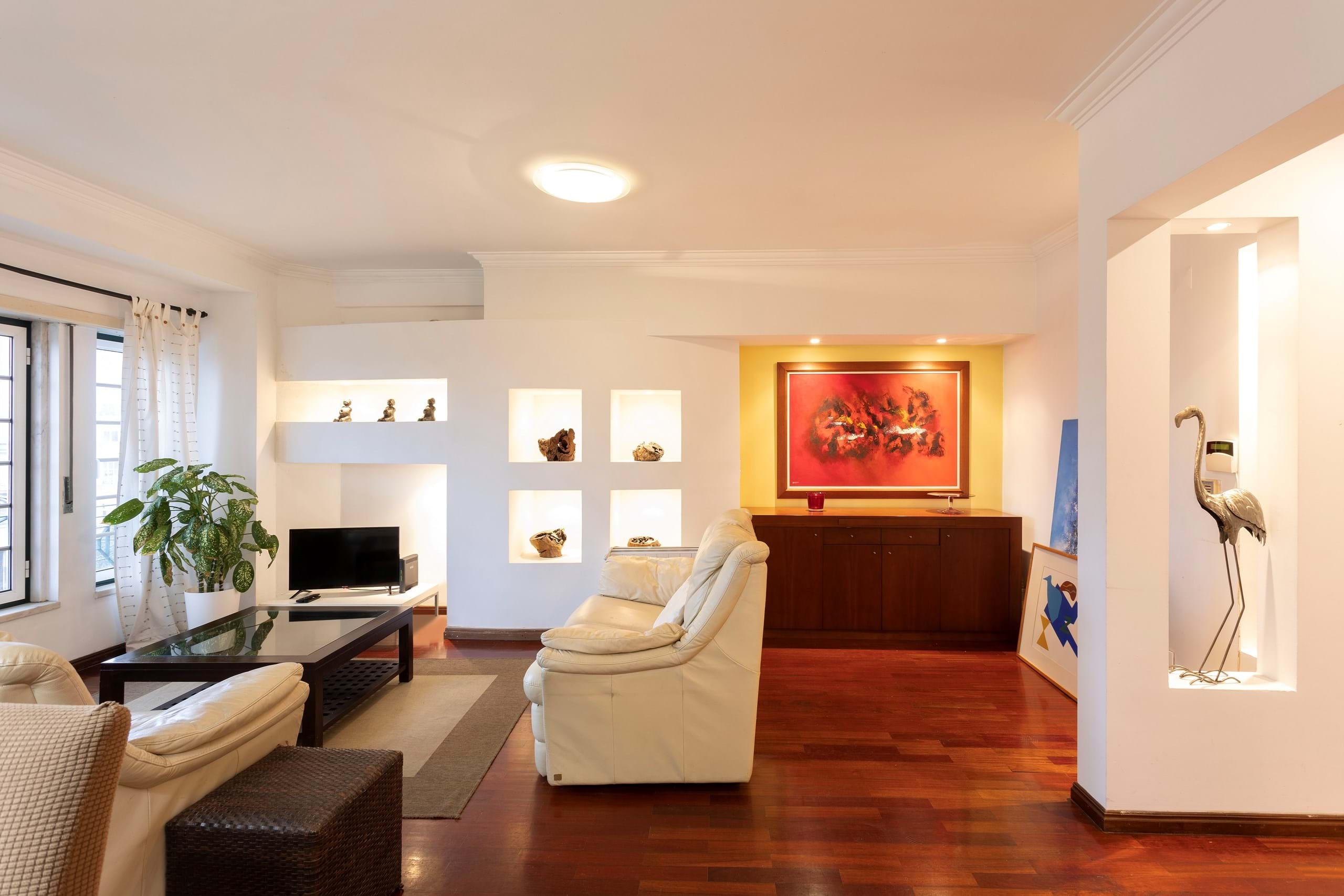 Lisboa, Lisbon, 1070-071, PT, 4 Bedrooms Bedrooms, ,3 BathroomsBathrooms,Residential,For Sale,1735800
