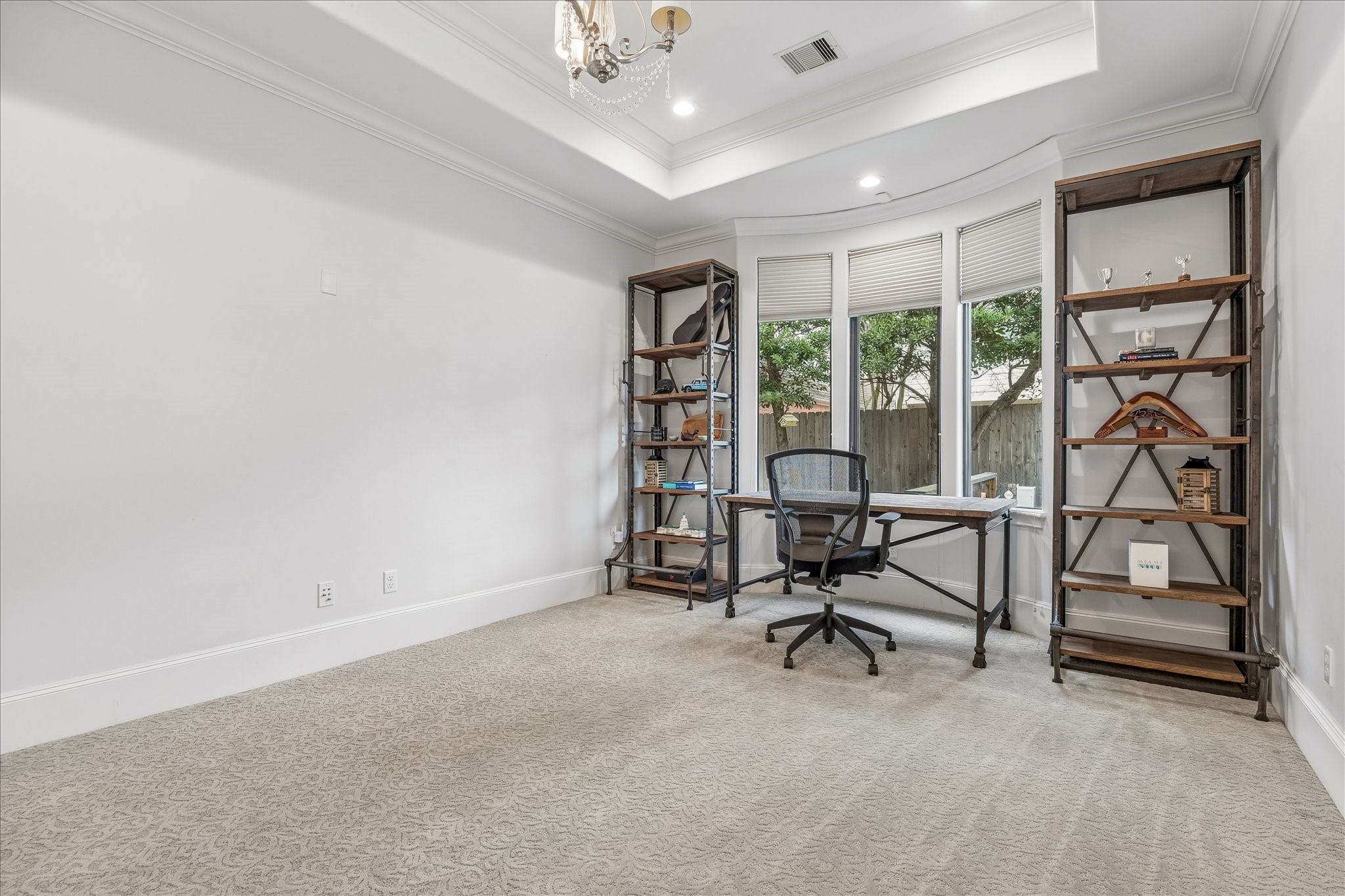  4022 Coleridge Street - 物件實景
