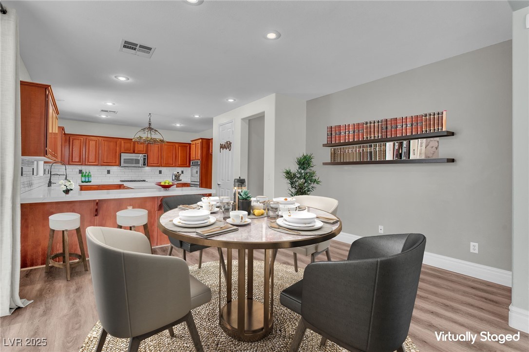 North Las Vegas, Nevada, 89031, United States, 4 Bedrooms Bedrooms, ,3 BathroomsBathrooms,Residential,For Sale,1990907