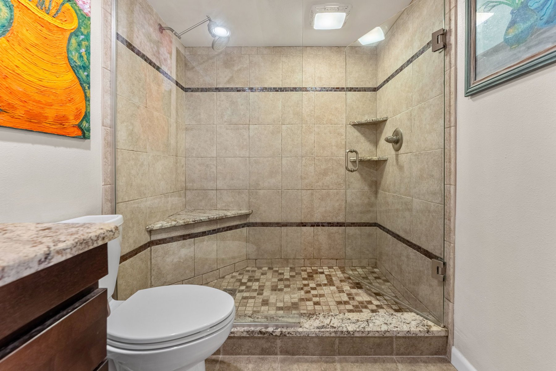  877 N Highway A1a, Unit# 1002, Indialantic, FL, 32903 - 物件實景