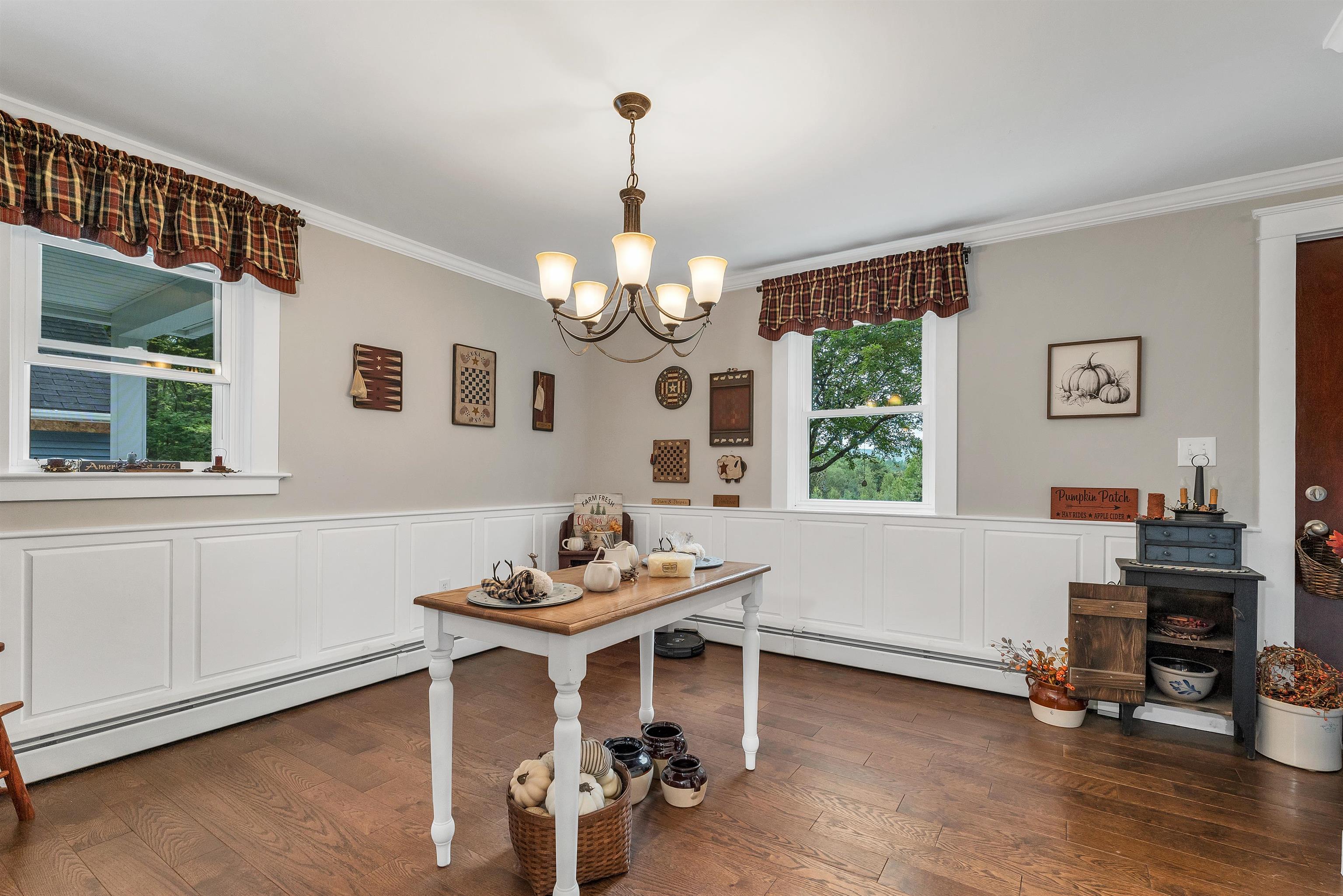 Enfield, New Hampshire, 03748, United States, 3 Bedrooms Bedrooms, ,2 BathroomsBathrooms,Residential,For Sale,1940095