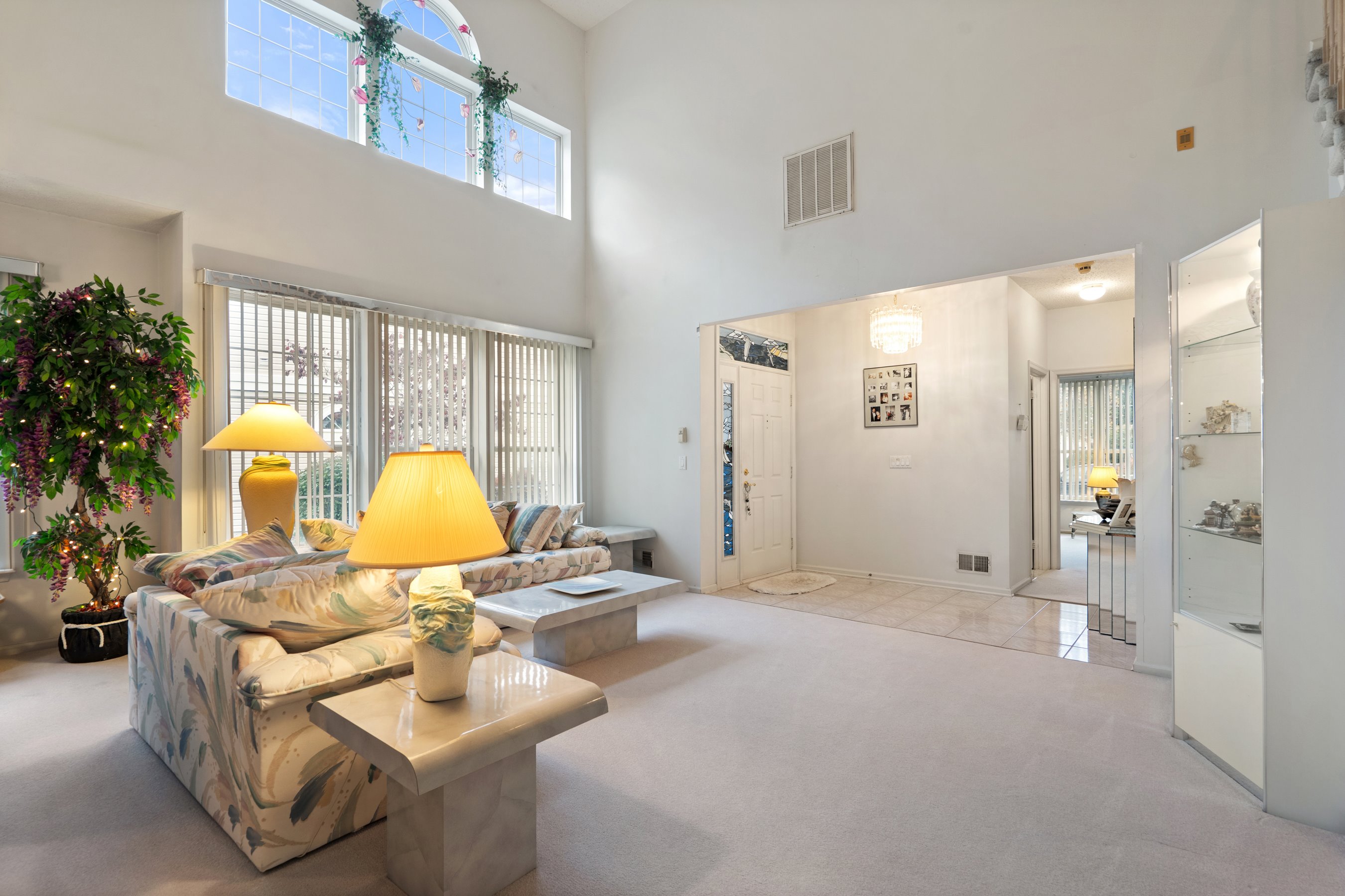 Bayville, New Jersey, 08721, United States, 3 Bedrooms Bedrooms, ,3 BathroomsBathrooms,Residential,For Sale,1984949