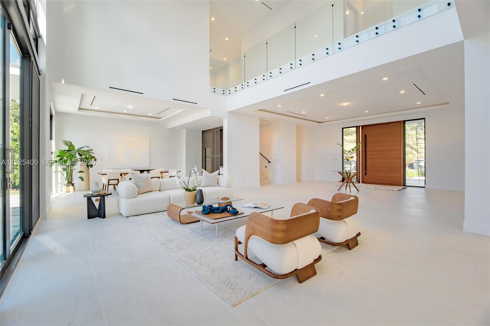 Pinecrest, Florida, 33156, United States, 6 Bedrooms Bedrooms, ,8 BathroomsBathrooms,Residential,For Sale,2003369