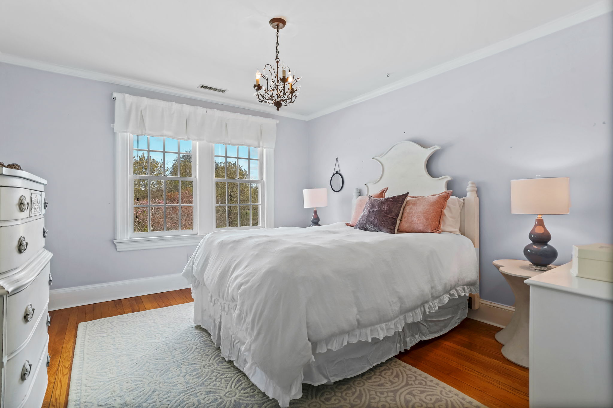  Renovated 1914 Colonial Estate  Resort-Style Luxury on Brooklawn CC - 物件實景