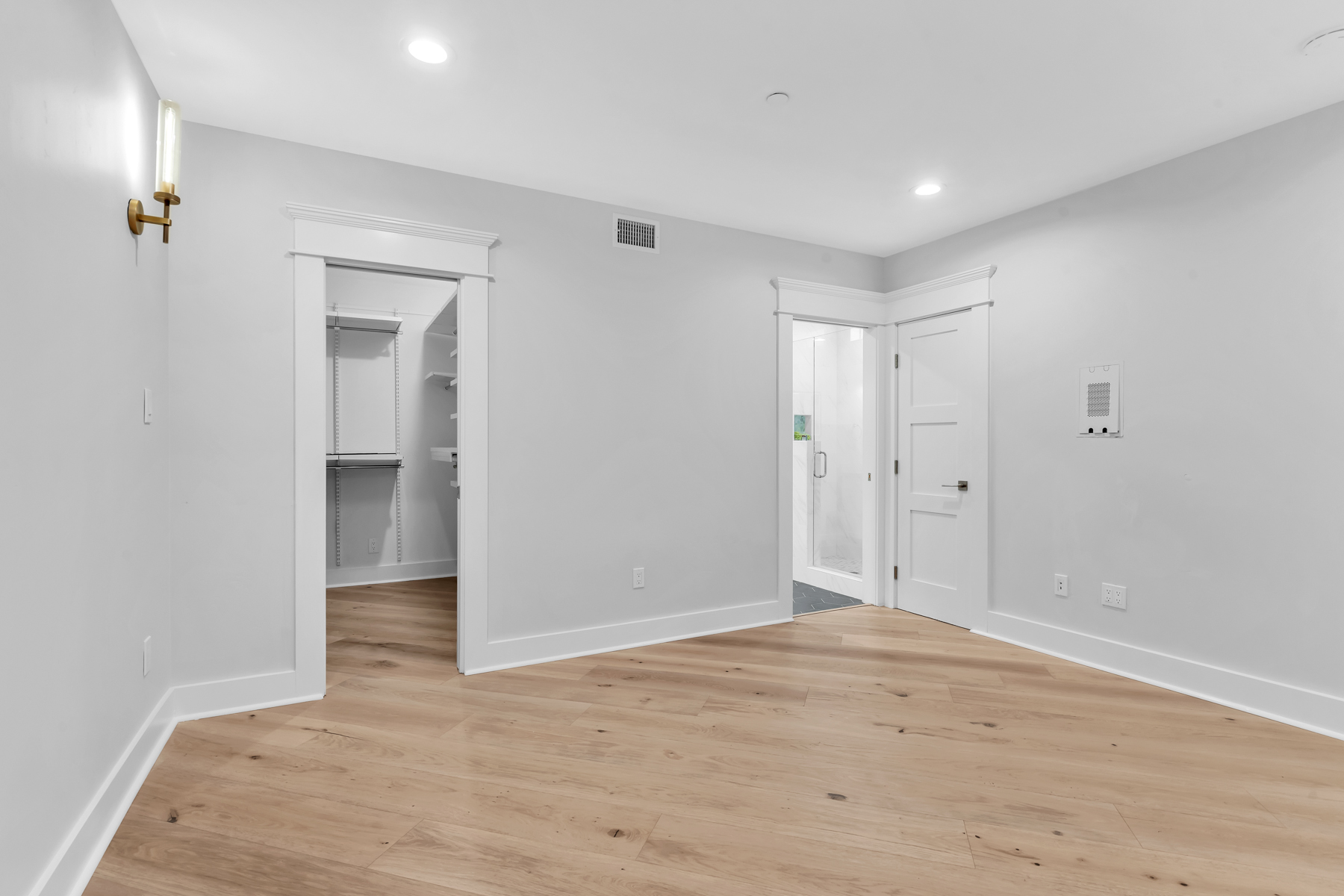  943 F Avenue, Coronado, CA 92118 - 物件實景