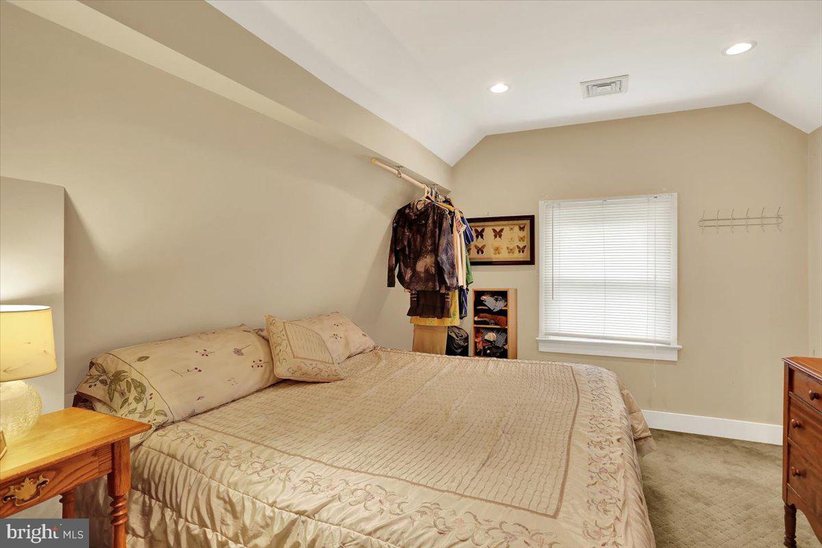 Manheim, Pennsylvania, 17545, United States, 6 Bedrooms Bedrooms, ,8 BathroomsBathrooms,Residential,For Sale,1896454