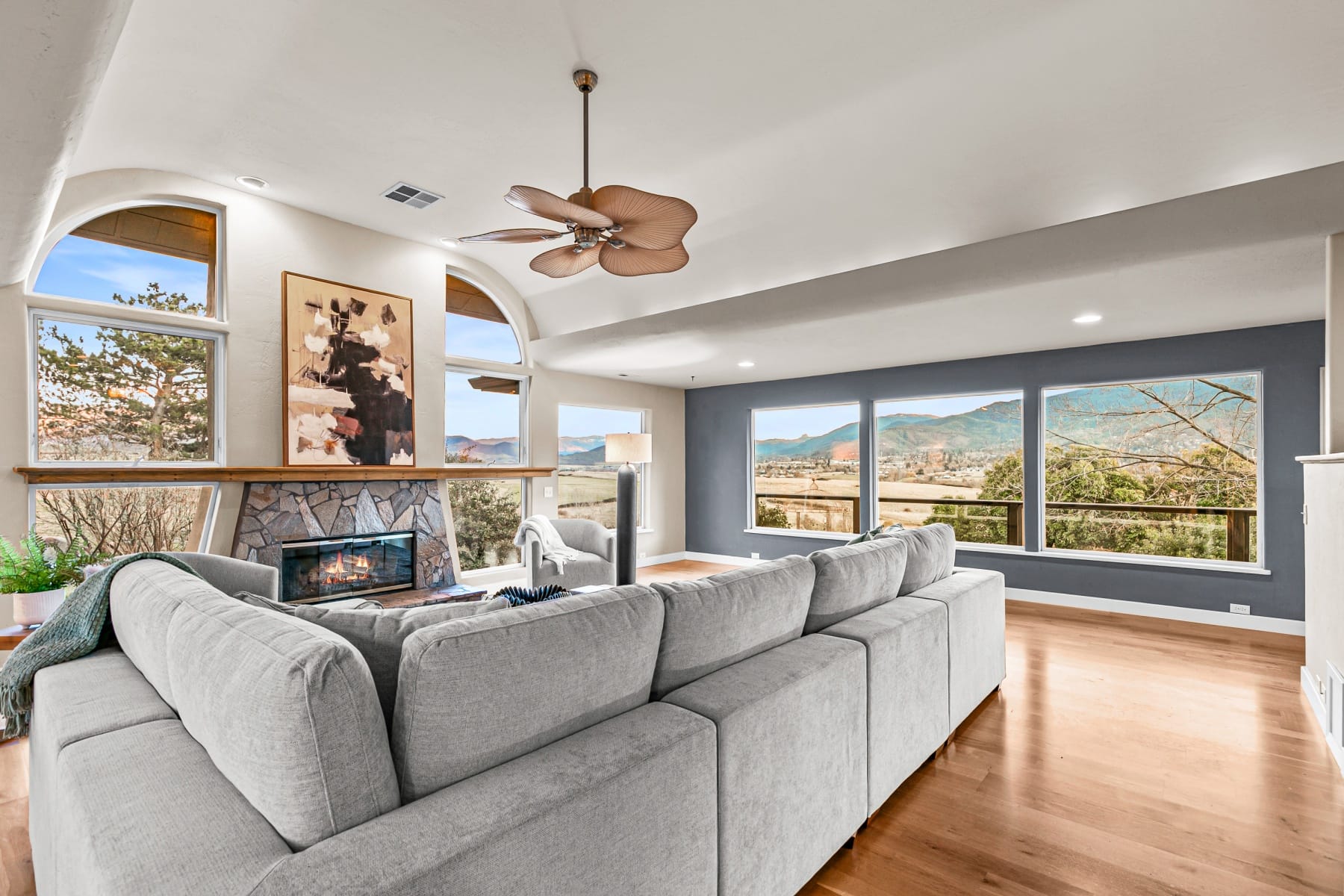  157 Ashland Acres Road Ashland, OR 97520 - 物件實景