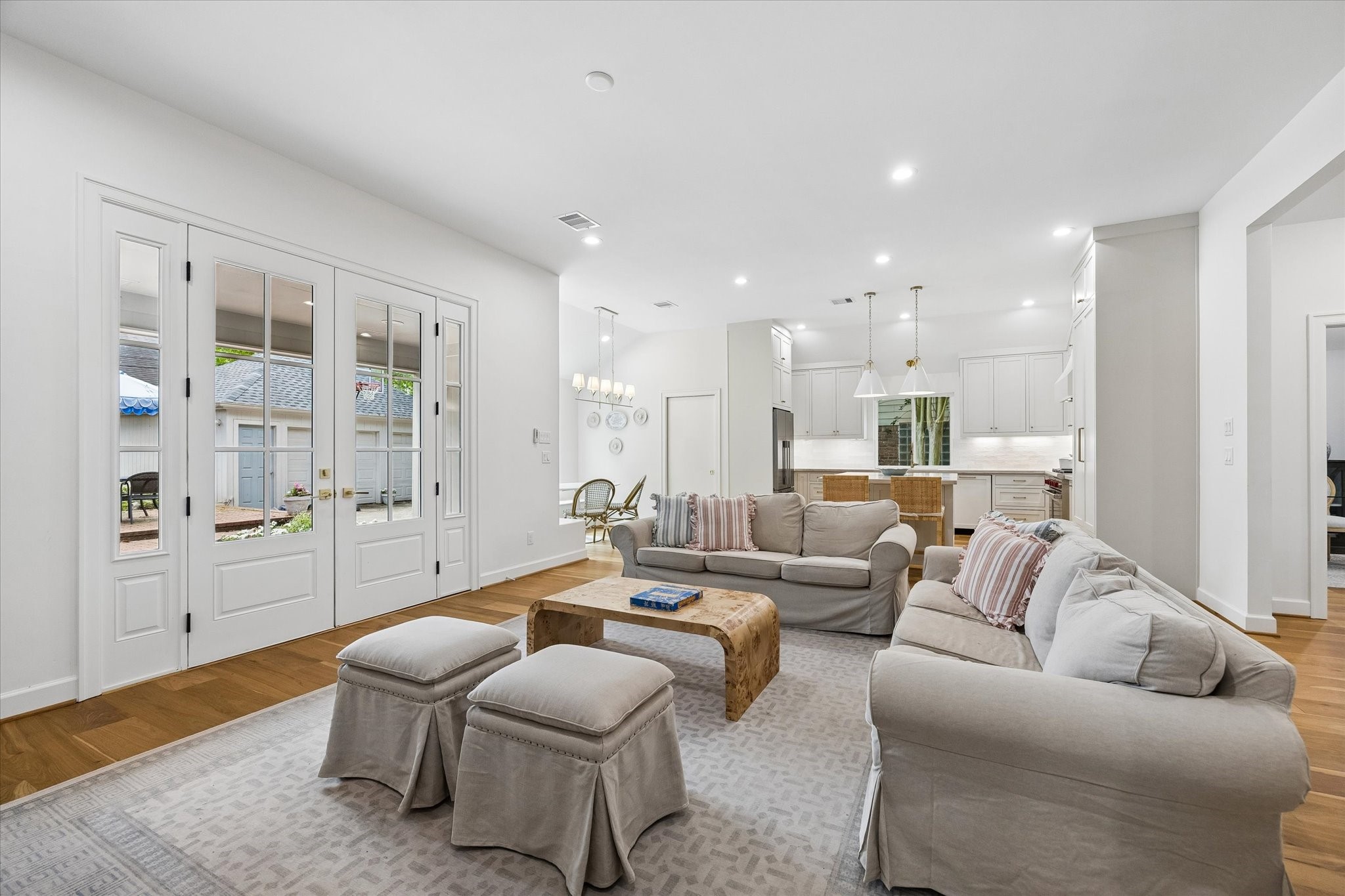  10023 Sugar Hill Drive - 物件實景