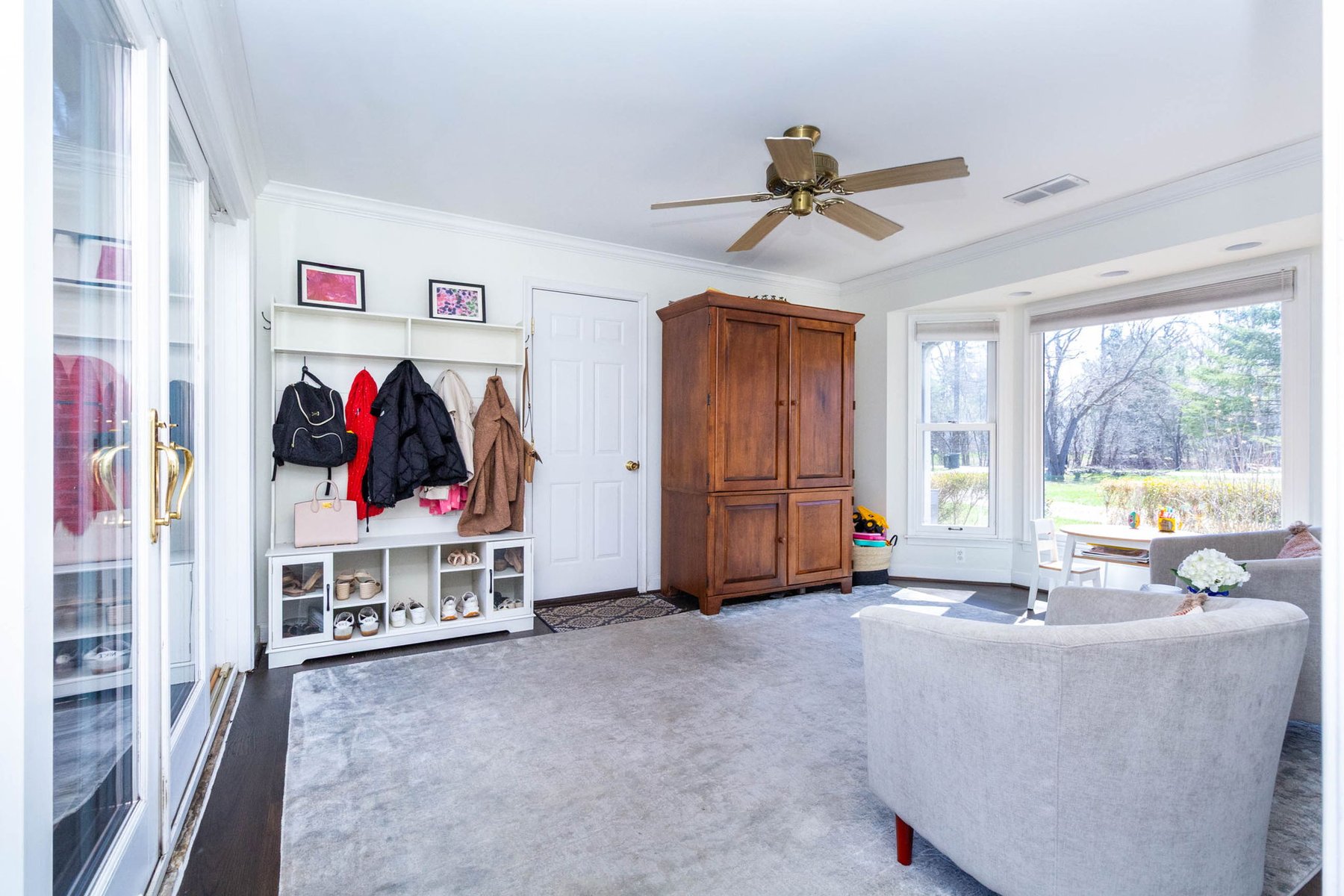  Beverly Hills Village - 物件實景