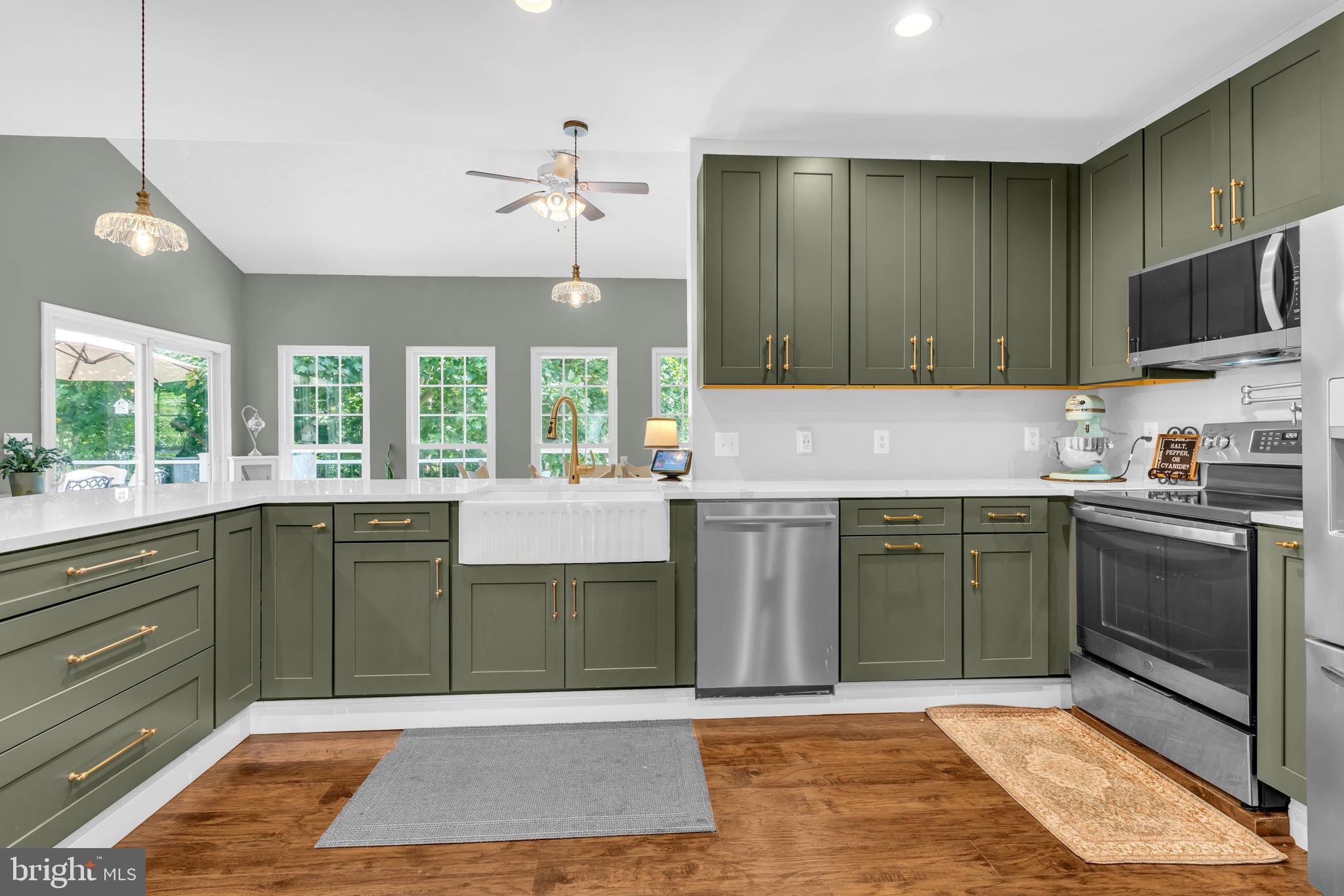 Chesapeake Beach, Maryland, 20732, United States, 4 Bedrooms Bedrooms, ,3 BathroomsBathrooms,Residential,For Sale,1916121