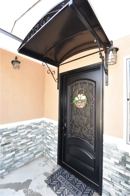 Baldwin Park, California, 91706, United States, 3 Bedrooms Bedrooms, ,1 BathroomBathrooms,Residential,For Sale,1935804