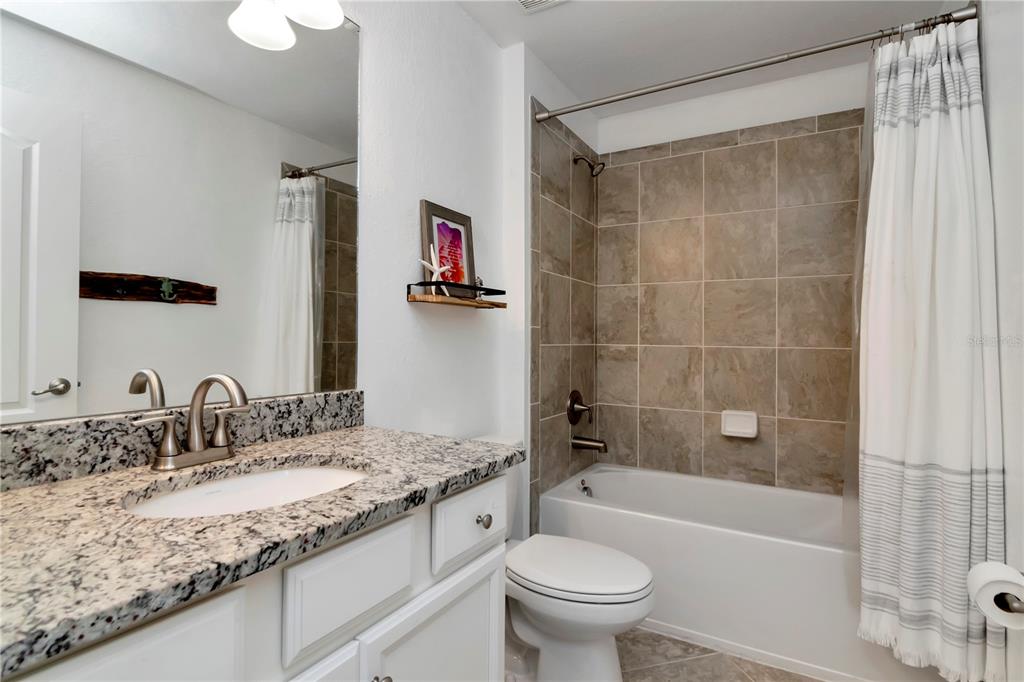 Bradenton, Florida, 34211, United States, 6 Bedrooms Bedrooms, ,5 BathroomsBathrooms,Residential,For Sale,1743496