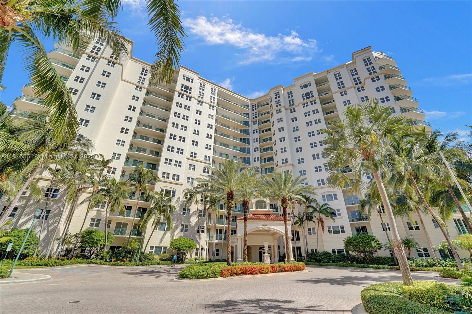 Aventura, Florida, 33180, United States, 2 Bedrooms Bedrooms, ,2 BathroomsBathrooms,Residential,For Sale,1848043