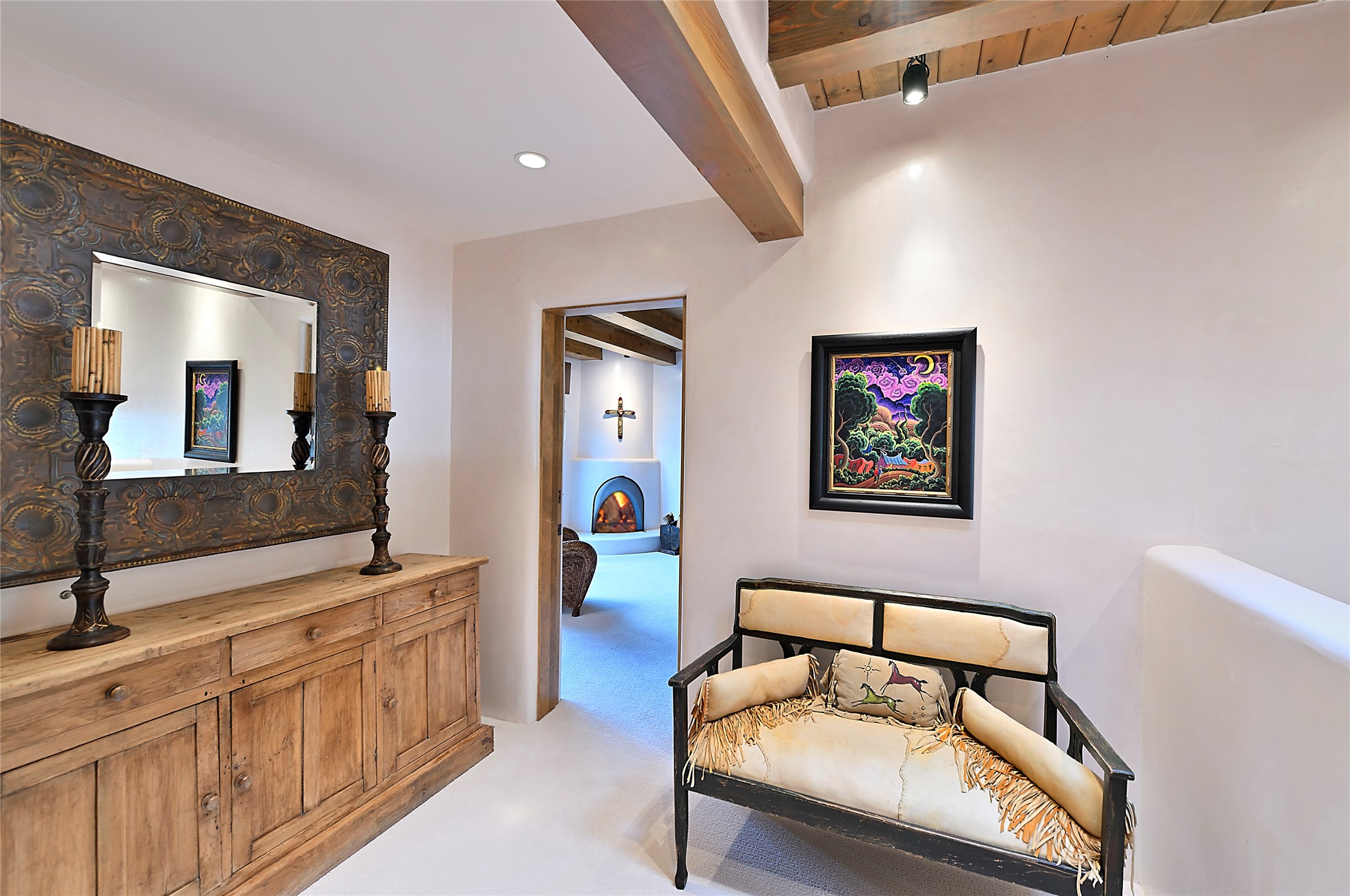  409 Brownell Howland Road - 物件實景