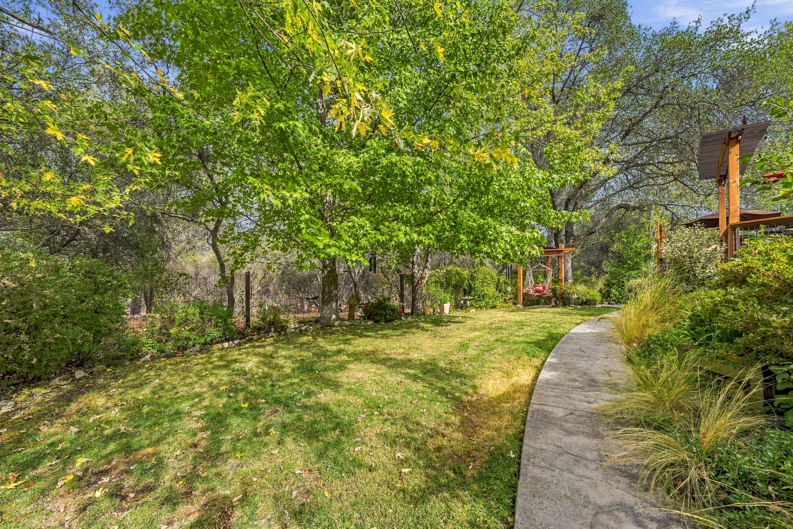  8235 Walden Woods Way, Granite Bay, CA 95746 - 物件實景