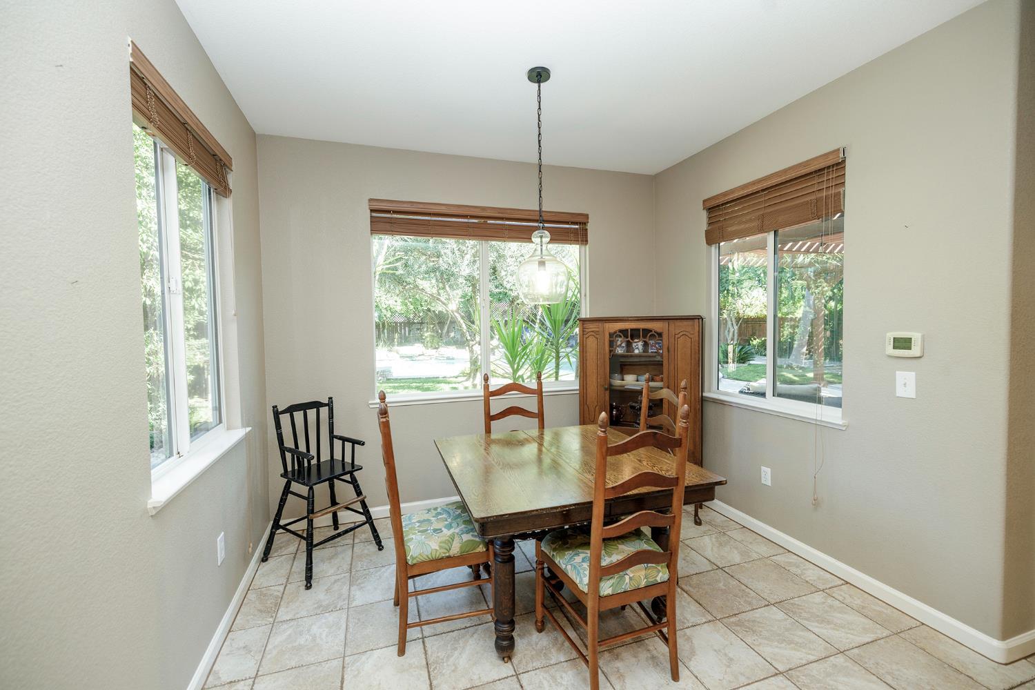 Denair, California, 95316, United States, 4 Bedrooms Bedrooms, ,3 BathroomsBathrooms,Residential,For Sale,1978328