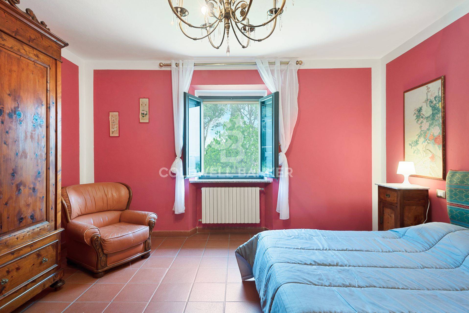 Strada Consorziale di Rioddi, Volterra, Pisa, 56048, IT, 11 Bedrooms Bedrooms, ,7 BathroomsBathrooms,Residential,For Sale,Strada Consorziale di Rioddi,1613669