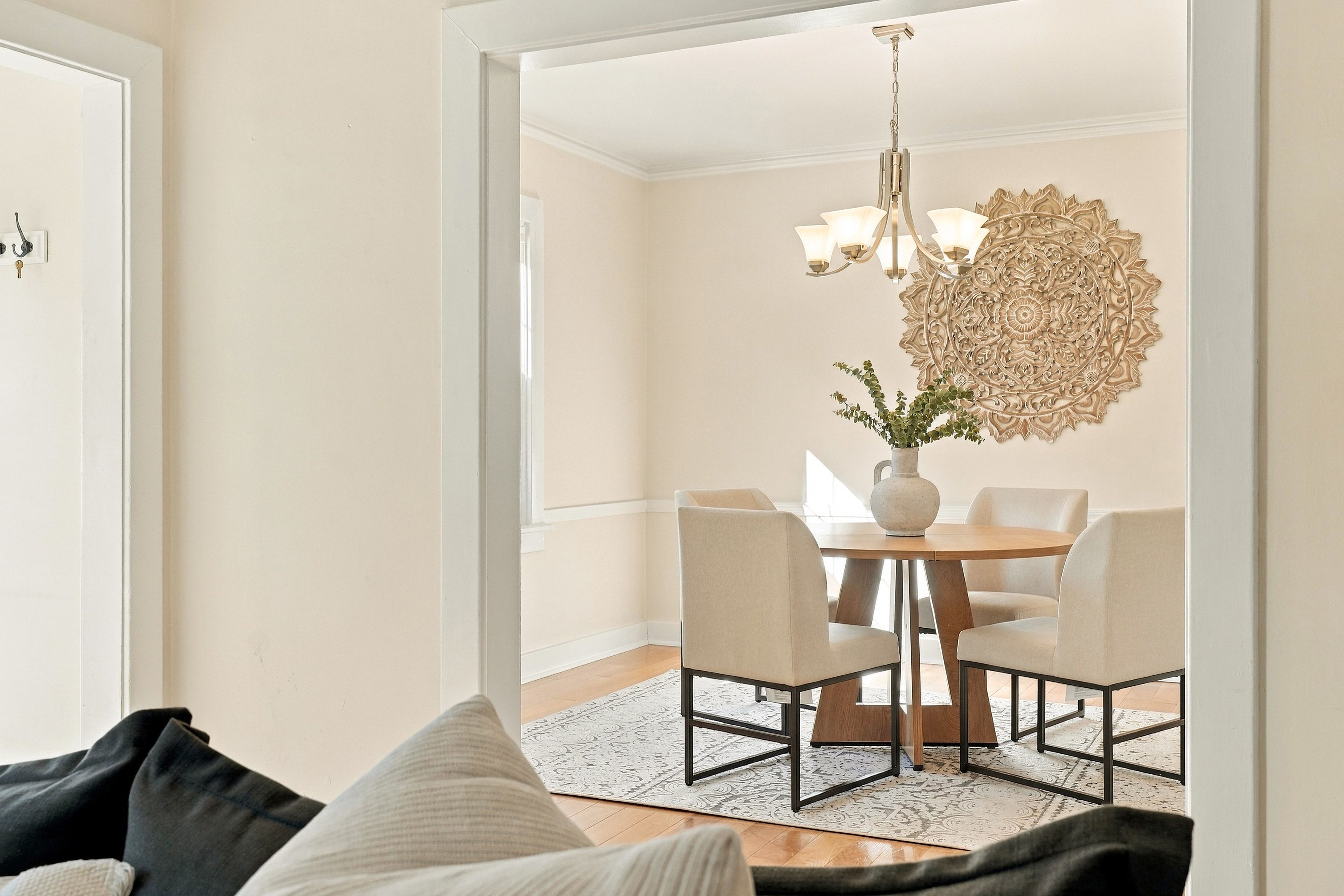  1345 Murdoch Road, Pittsburgh, PA 15217 - 物件實景