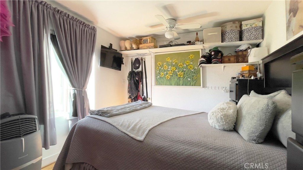 Los Angeles, California, 90065, United States, 3 Bedrooms Bedrooms, ,1 BathroomBathrooms,Residential,For Sale,1869381