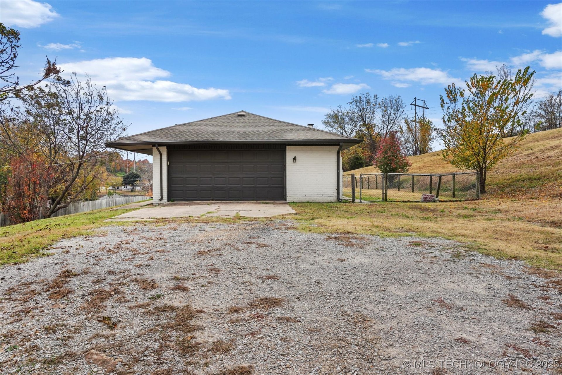 Glenpool, Oklahoma, 74033, United States, ,Residential,For Sale,1998414