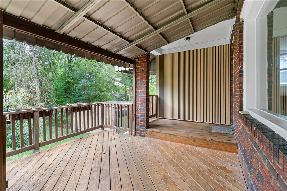 Squirrel Hill, Pennsylvania, 15217, United States, 5 Bedrooms Bedrooms, ,4 BathroomsBathrooms,Residential,For Sale,1940263