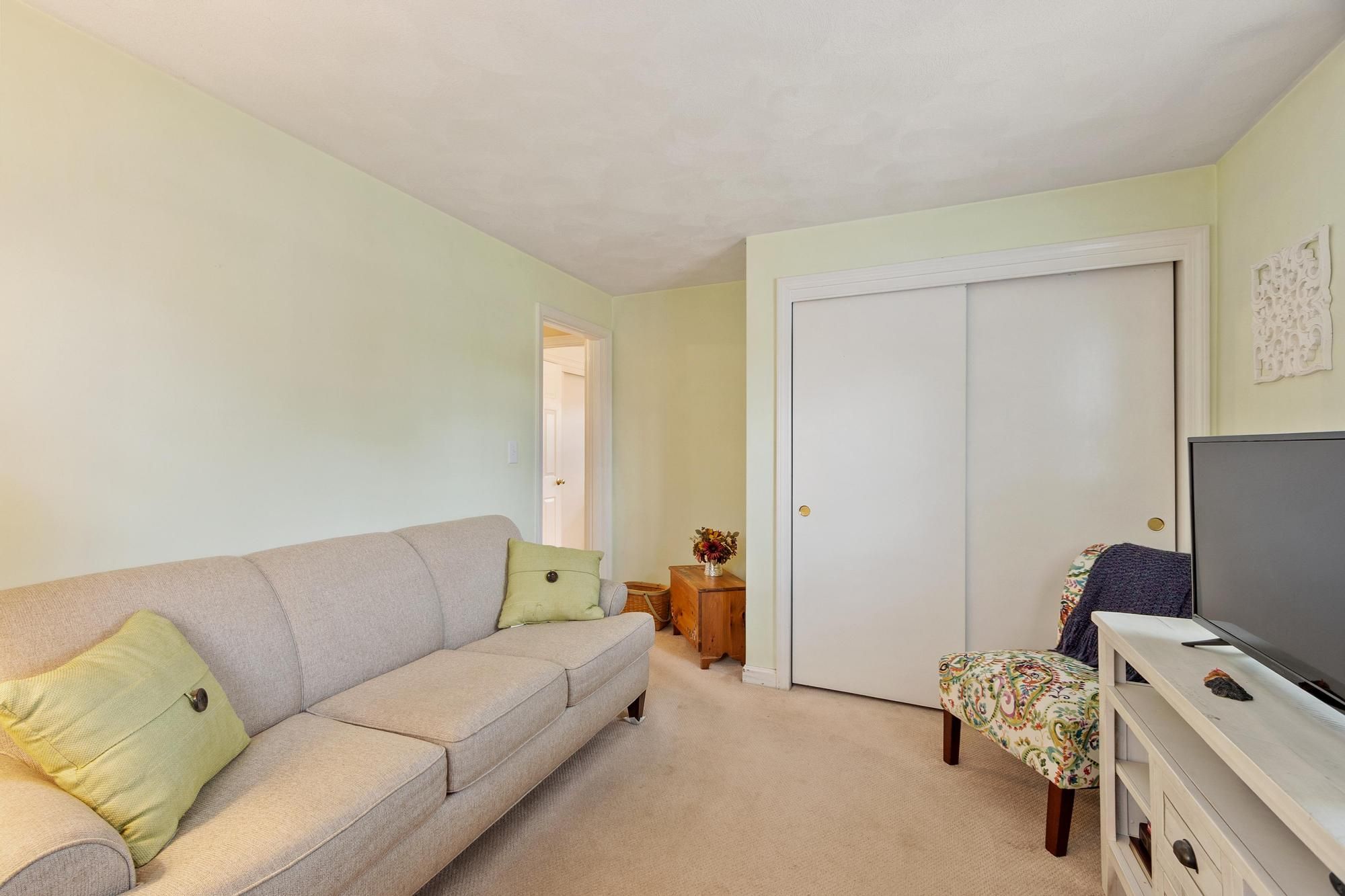  134 River Road, Lowell, MA, 01852 - 物件實景