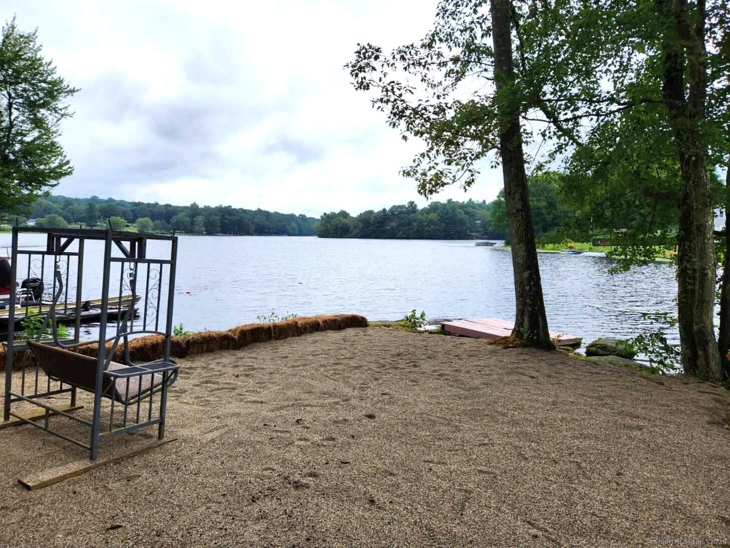 East Haddam, Connecticut, 06469, United States, 3 Bedrooms Bedrooms, ,3 BathroomsBathrooms,Residential,For Sale,1983406