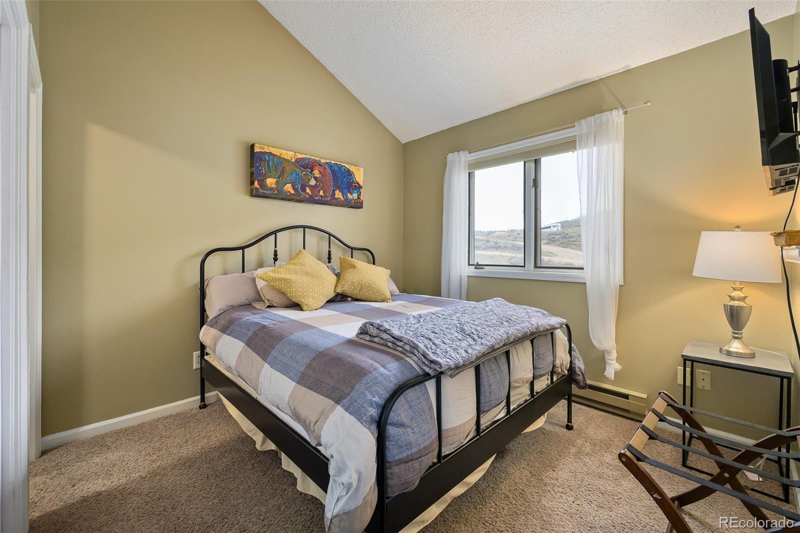 Granby, Colorado, 80446, United States, 3 Bedrooms Bedrooms, ,3 BathroomsBathrooms,Residential,For Sale,1938185