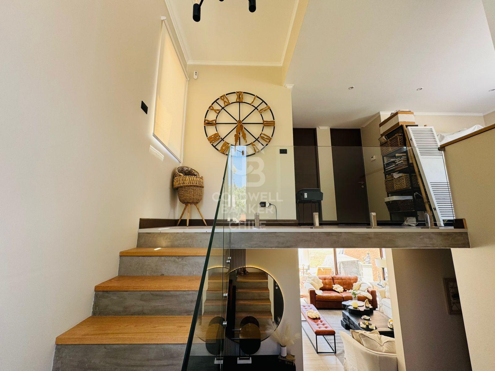 Condominio los Atacame?os, calle los alfareros 215, Colina, Chile, 3 Bedrooms Bedrooms, ,3 BathroomsBathrooms,Residential,For Sale,Condominio los Atacame?os, calle los alfareros 215,1683293