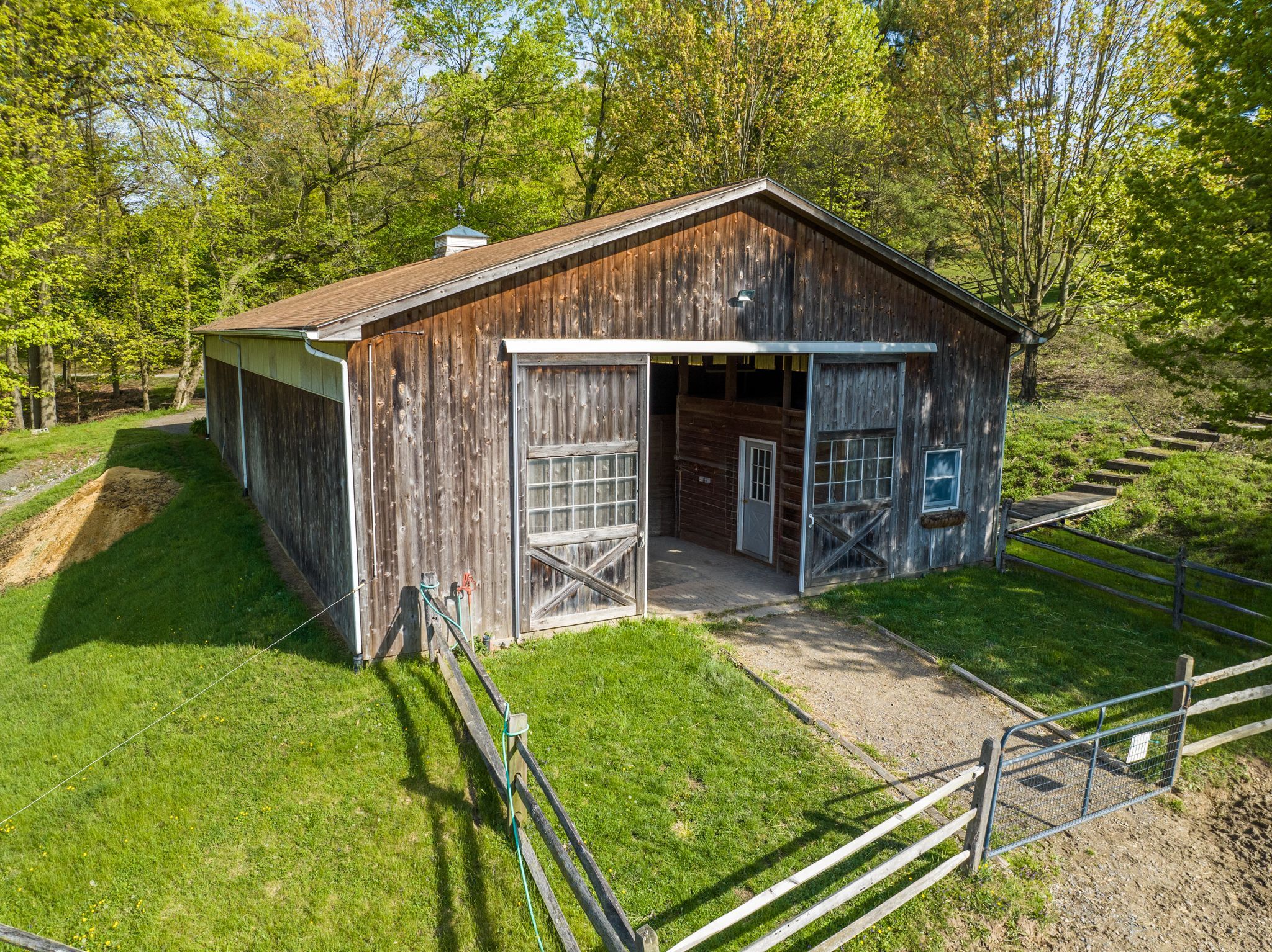  45 Stonedale Road, Sewickley, PA 15143 - 物件實景