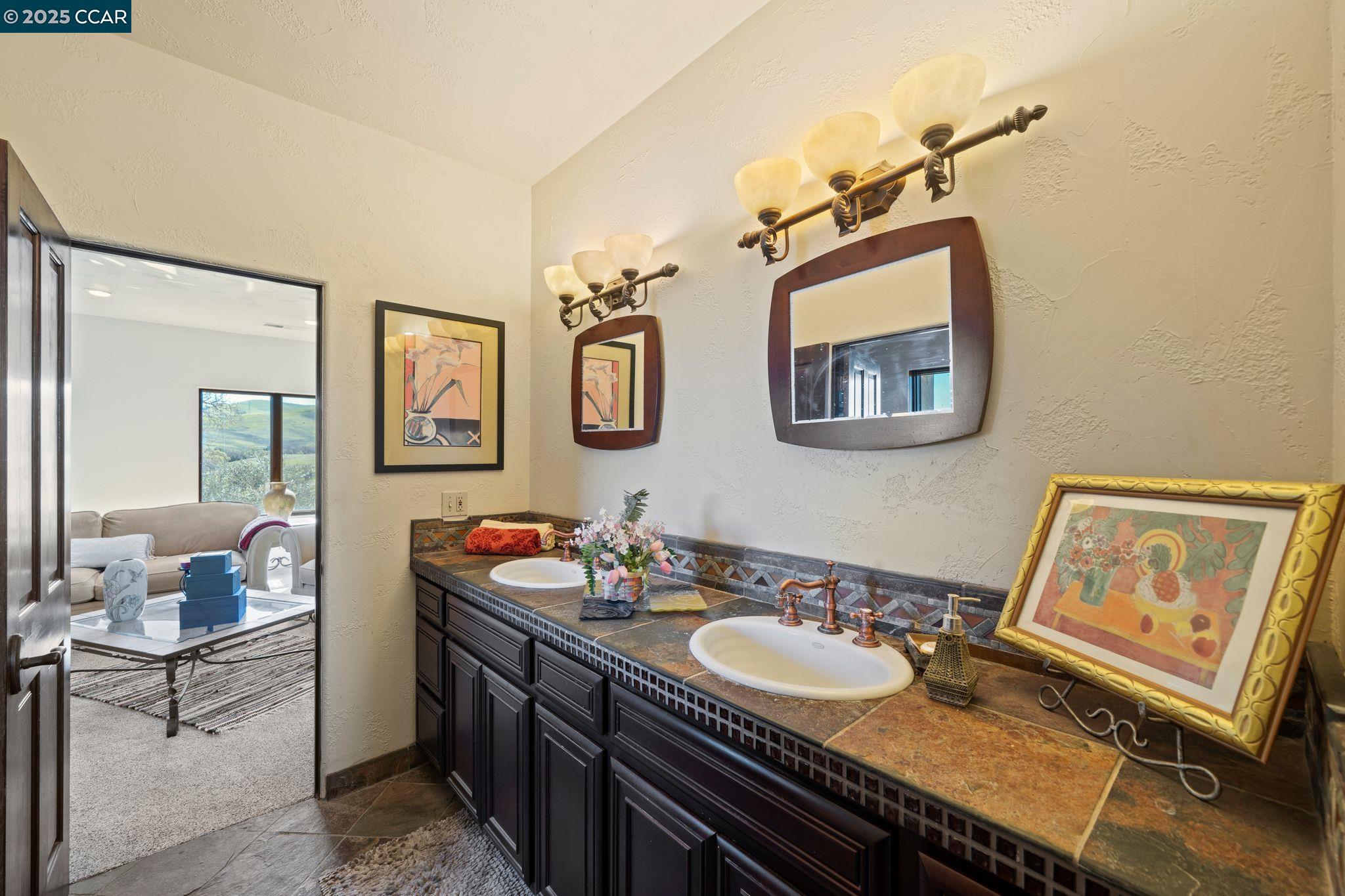 Livermore, California, 94550, United States, 5 Bedrooms Bedrooms, ,4 BathroomsBathrooms,Residential,For Sale,1918486