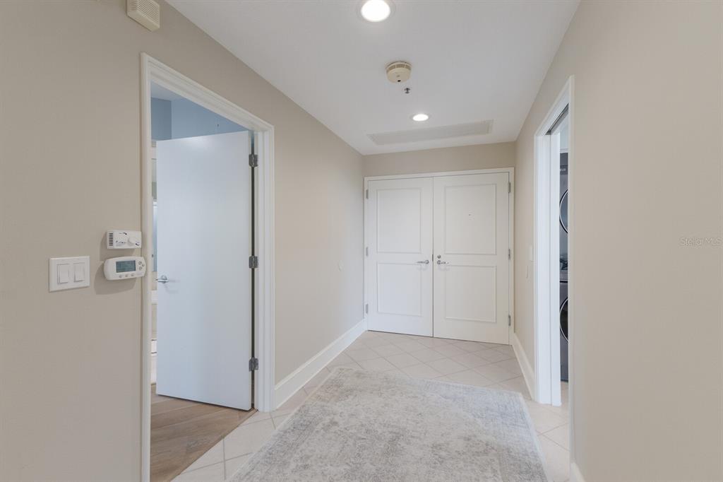 Longboat Key, Florida, 34228, United States, 2 Bedrooms Bedrooms, ,2 BathroomsBathrooms,Residential,For Sale,1991769