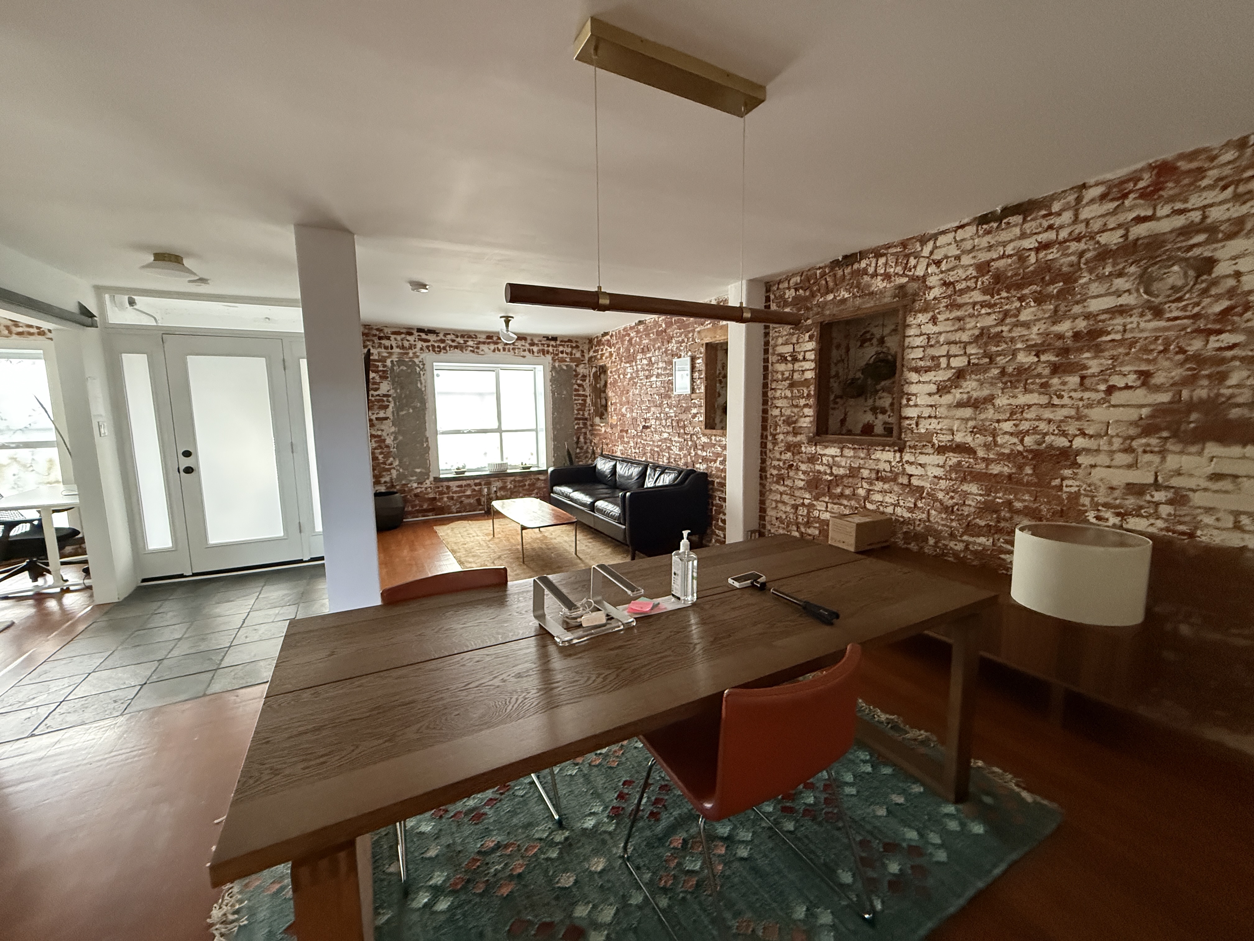 Venice, California, 90291, United States, 2 Bedrooms Bedrooms, ,2 BathroomsBathrooms,Residential,For Sale,1989635