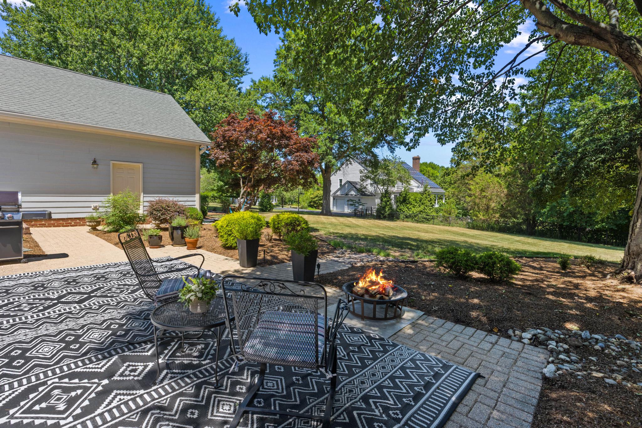  3403 Hidden River View Road, Annapolis, MD, 21403 - 物件實景
