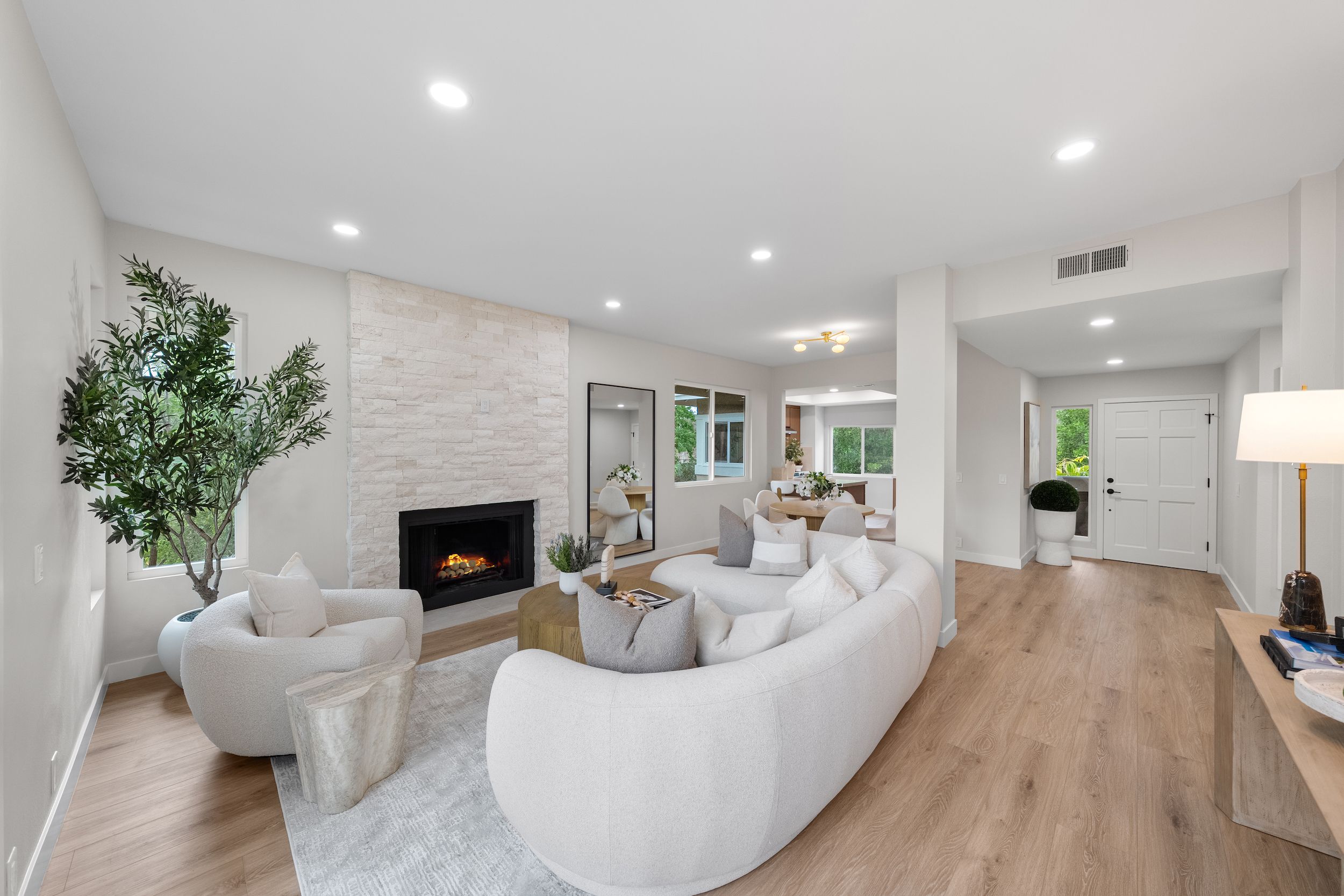  14 Highland View, Irvine, CA 92603 - 物件實景