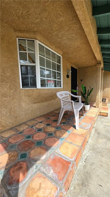 Hacienda Heights, California, 91745, United States, 4 Bedrooms Bedrooms, ,2 BathroomsBathrooms,Residential,For Sale,2033928
