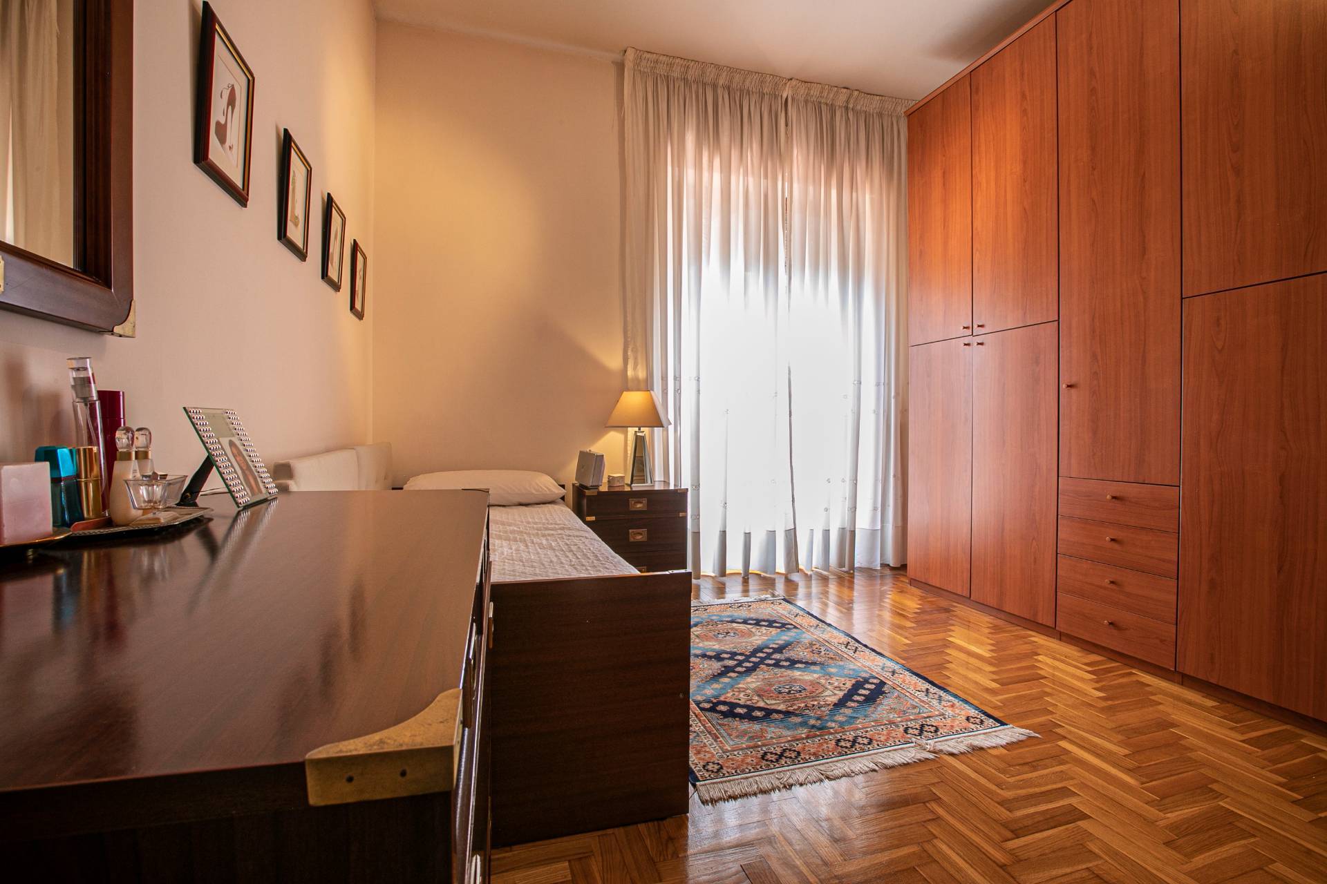 Via Amipsia, Roma, Roma, 00100, IT, 7 Bedrooms Bedrooms, ,6 BathroomsBathrooms,Residential,For Sale,Via Amipsia,1441515