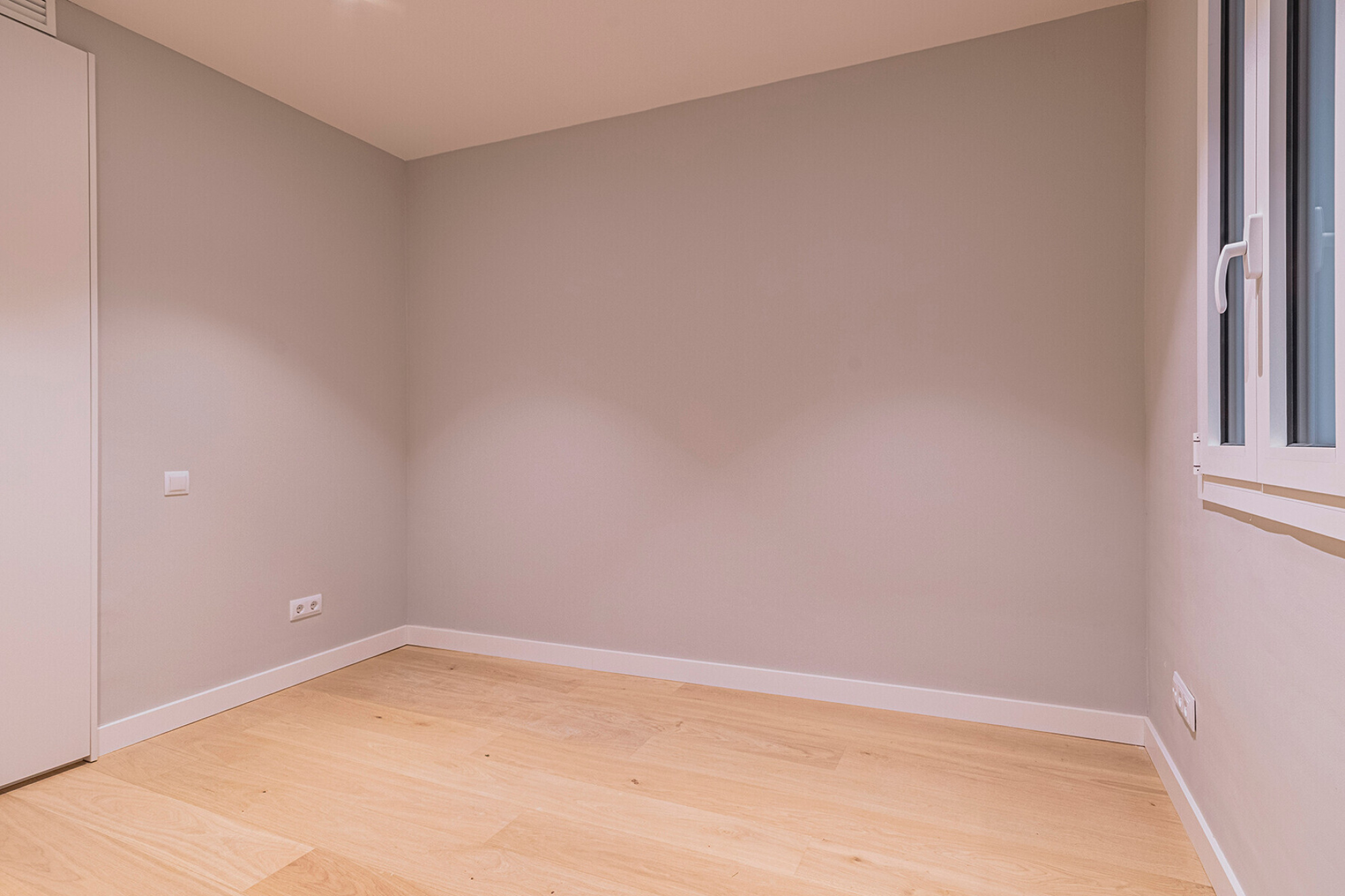  Wonderful renovated apartment with private terrace - 物件實景