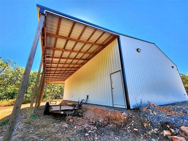 Tahlequah, Oklahoma, 74464, United States, 4 Bedrooms Bedrooms, ,4 BathroomsBathrooms,Residential,For Sale,1984008