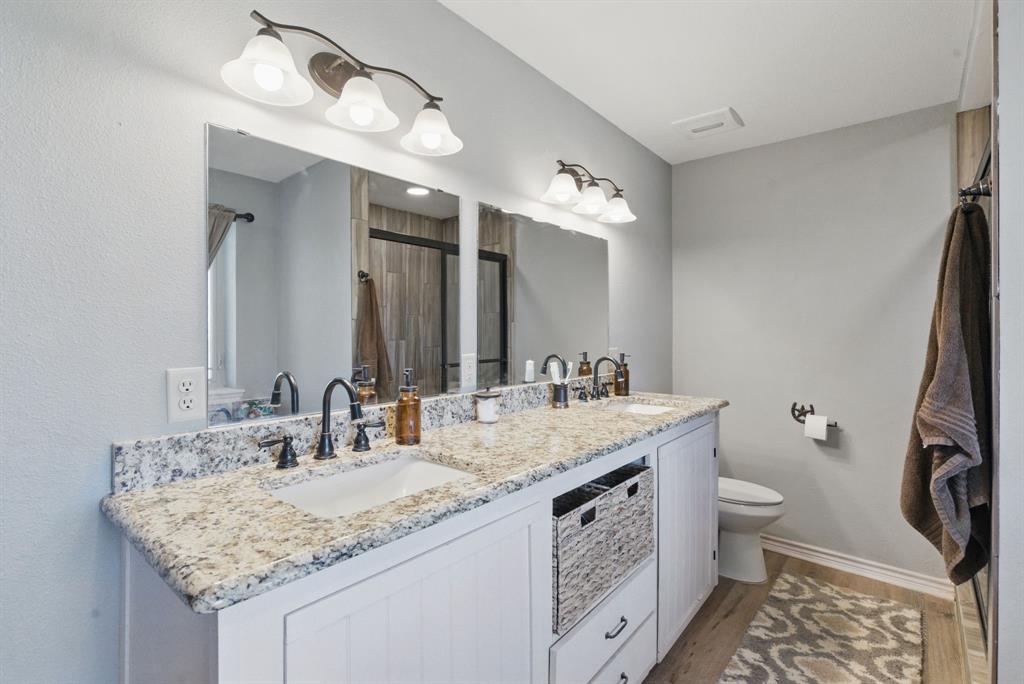 Gorman, Texas, 76454, United States, 3 Bedrooms Bedrooms, ,3 BathroomsBathrooms,Residential,For Sale,1765843