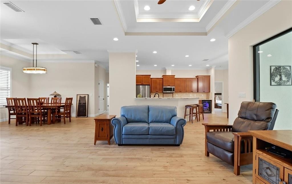 Homosassa, Florida, 34446, United States, 4 Bedrooms Bedrooms, ,3 BathroomsBathrooms,Residential,For Sale,1942216
