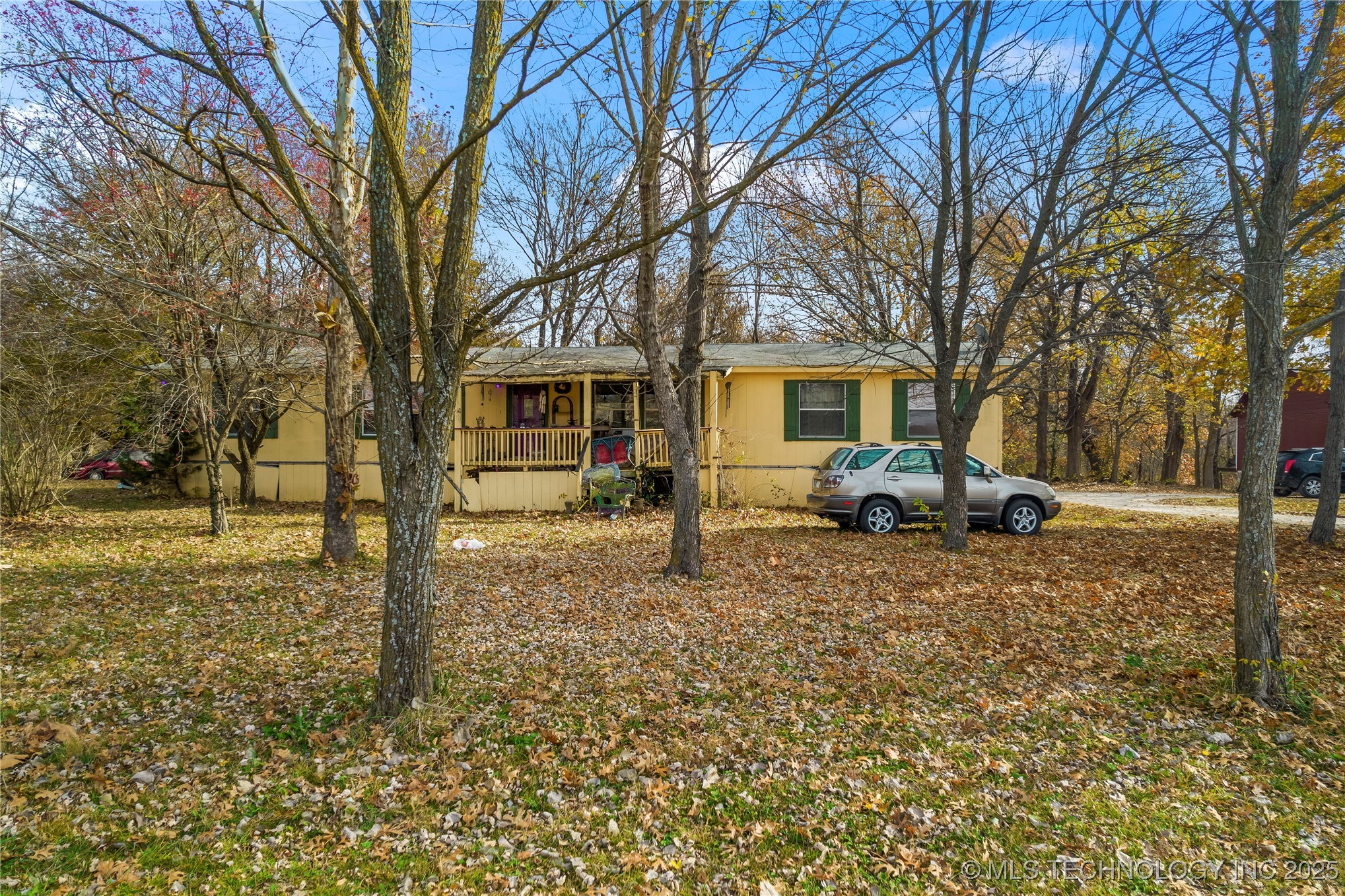 Broken Arrow, Oklahoma, 74014, United States, 3 Bedrooms Bedrooms, ,3 BathroomsBathrooms,Residential,For Sale,1846859