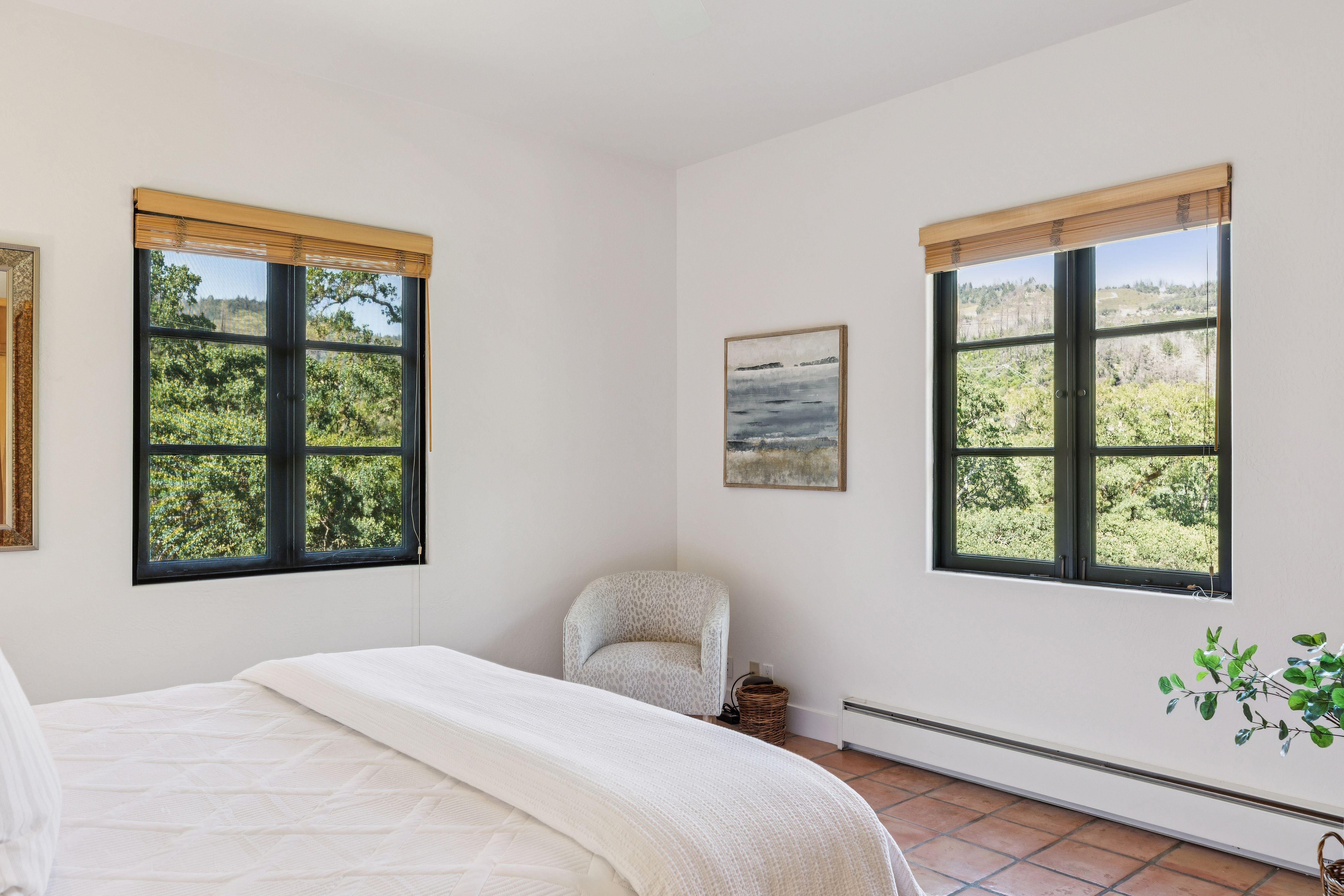  Mediterranean Villa - 物件實景