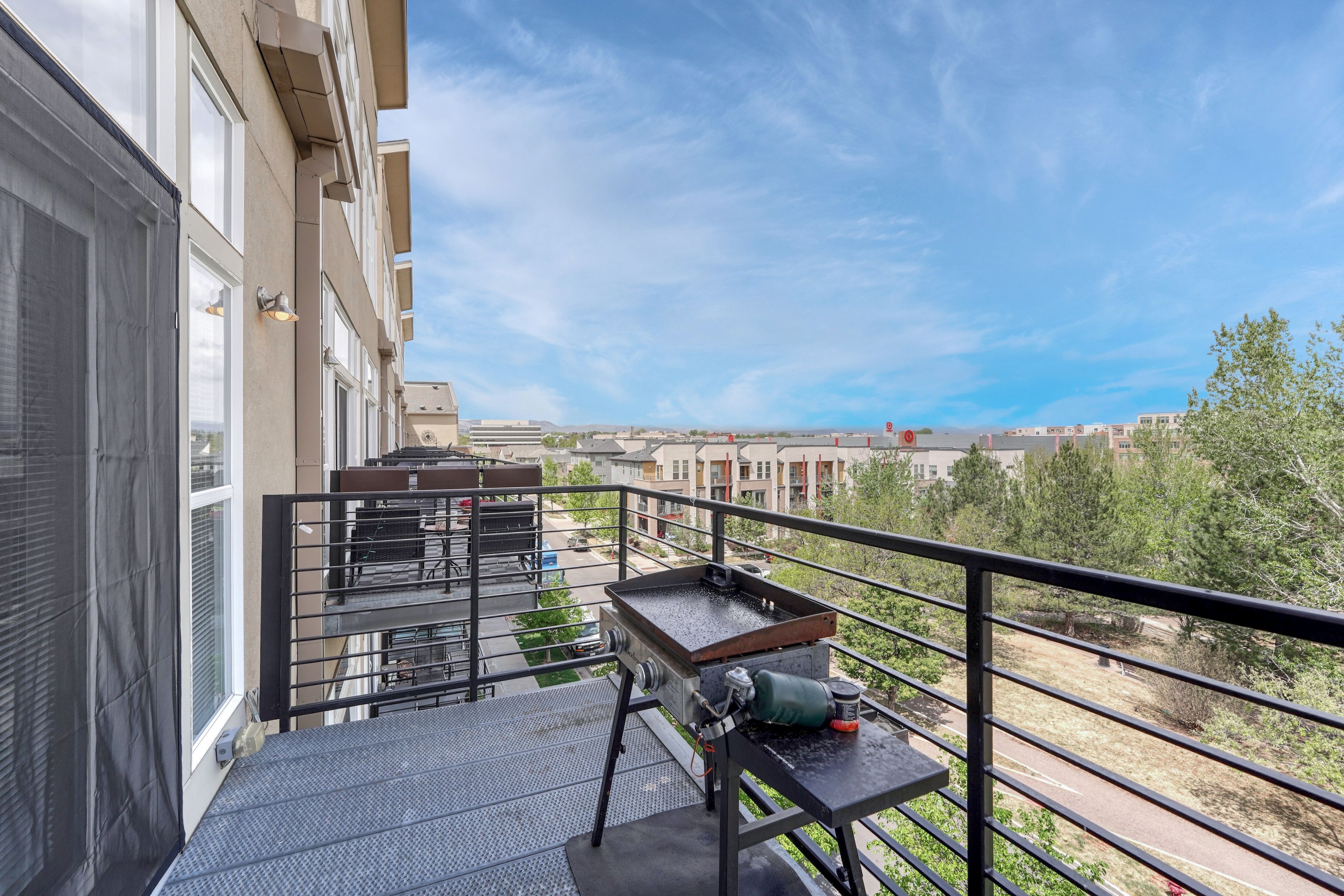 Welcome to The Lofts at Belmar - 物件實景