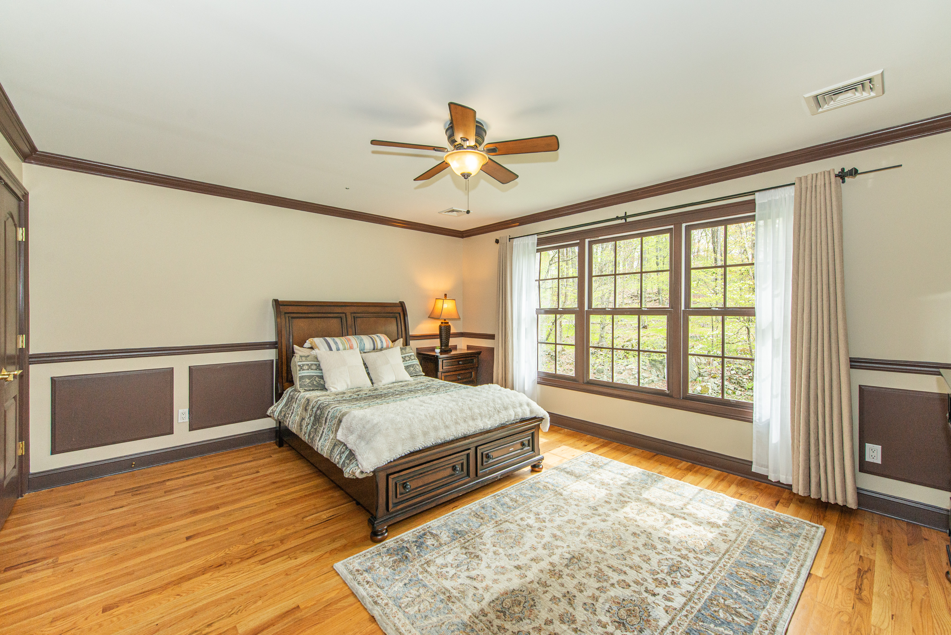  5 Julia Court, Boonton Township, NJ 07005 - 物件實景