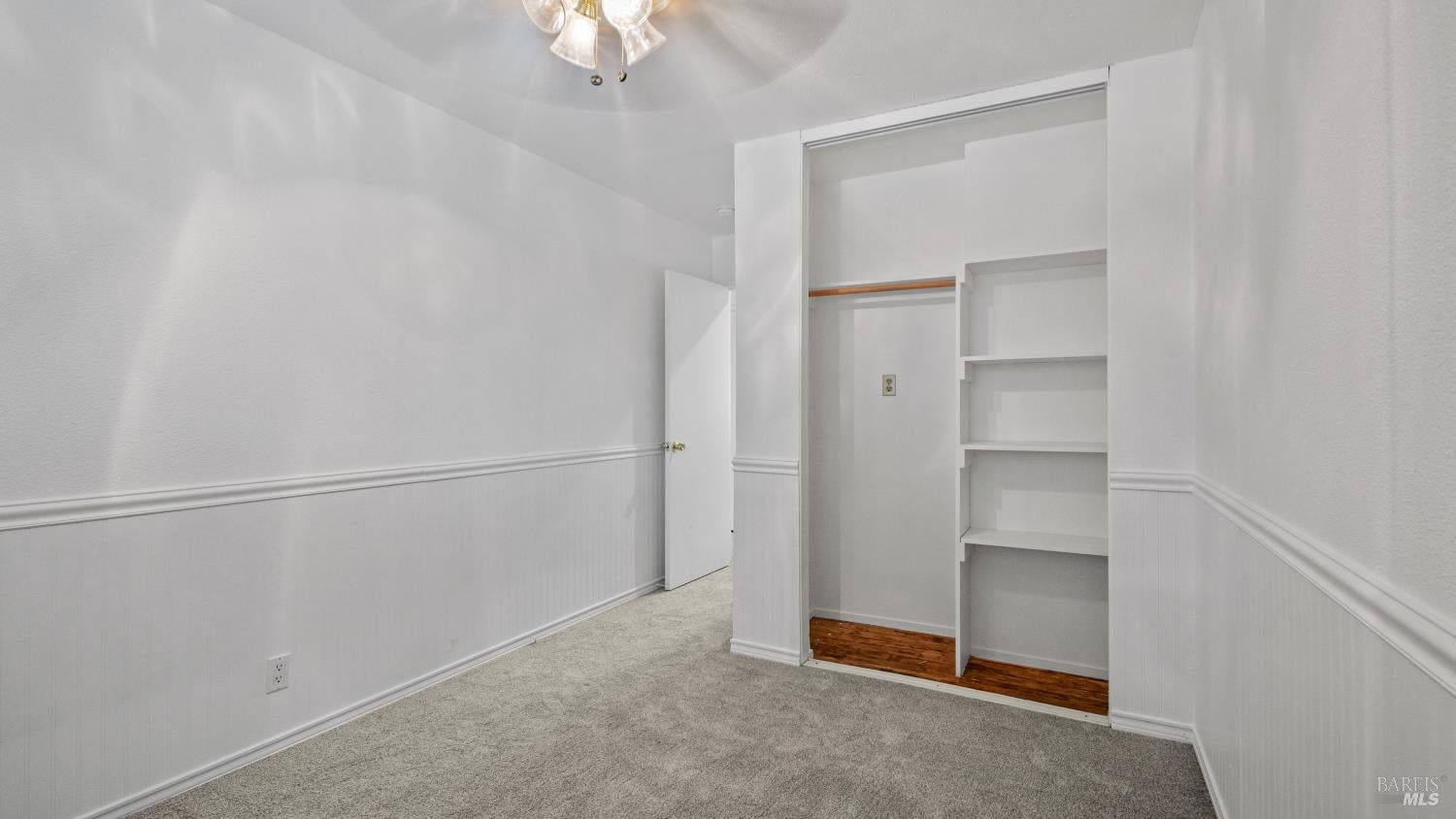 Vacaville, California, 95687, United States, 4 Bedrooms Bedrooms, ,2 BathroomsBathrooms,Residential,For Sale,1957766