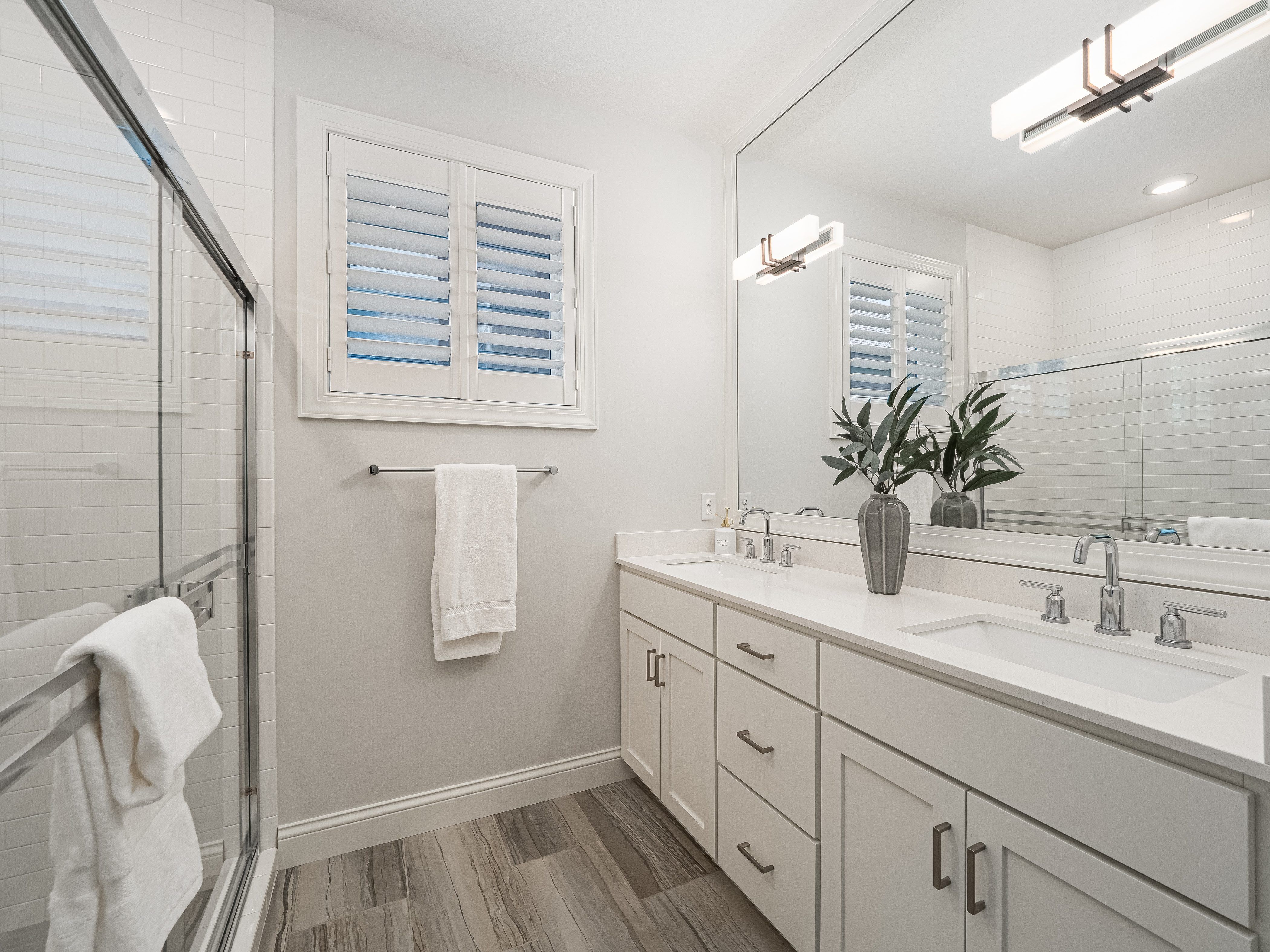  Turnkey Living in Chaska Premier Harvest Community - 物件實景