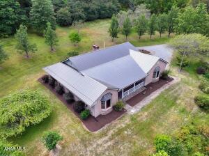 1tq5sqtifeit, Pennsylvania, 15534, United States, 3 Bedrooms Bedrooms, ,3 BathroomsBathrooms,Residential,For Sale,1947387